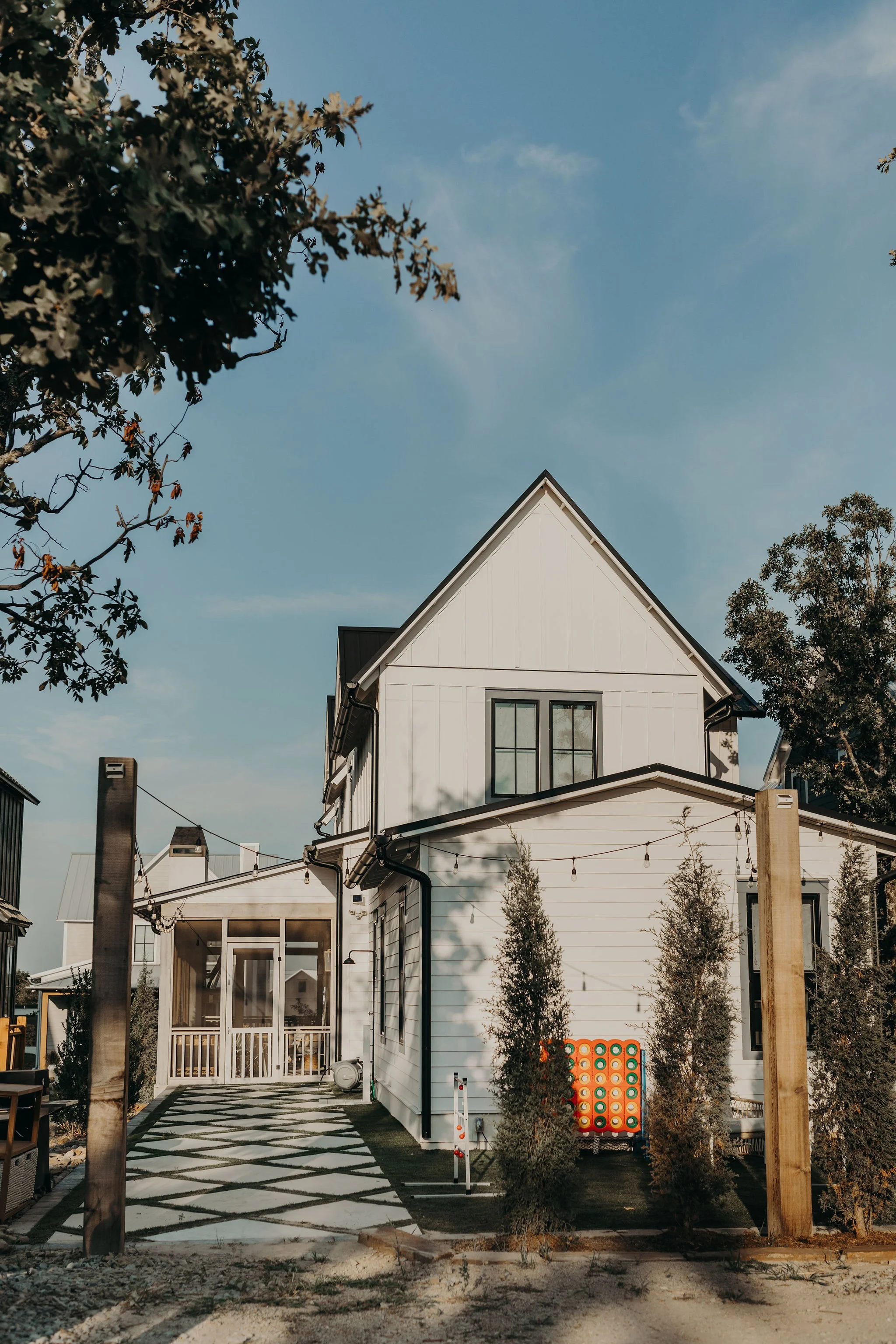 CrewsCottage-104.jpg