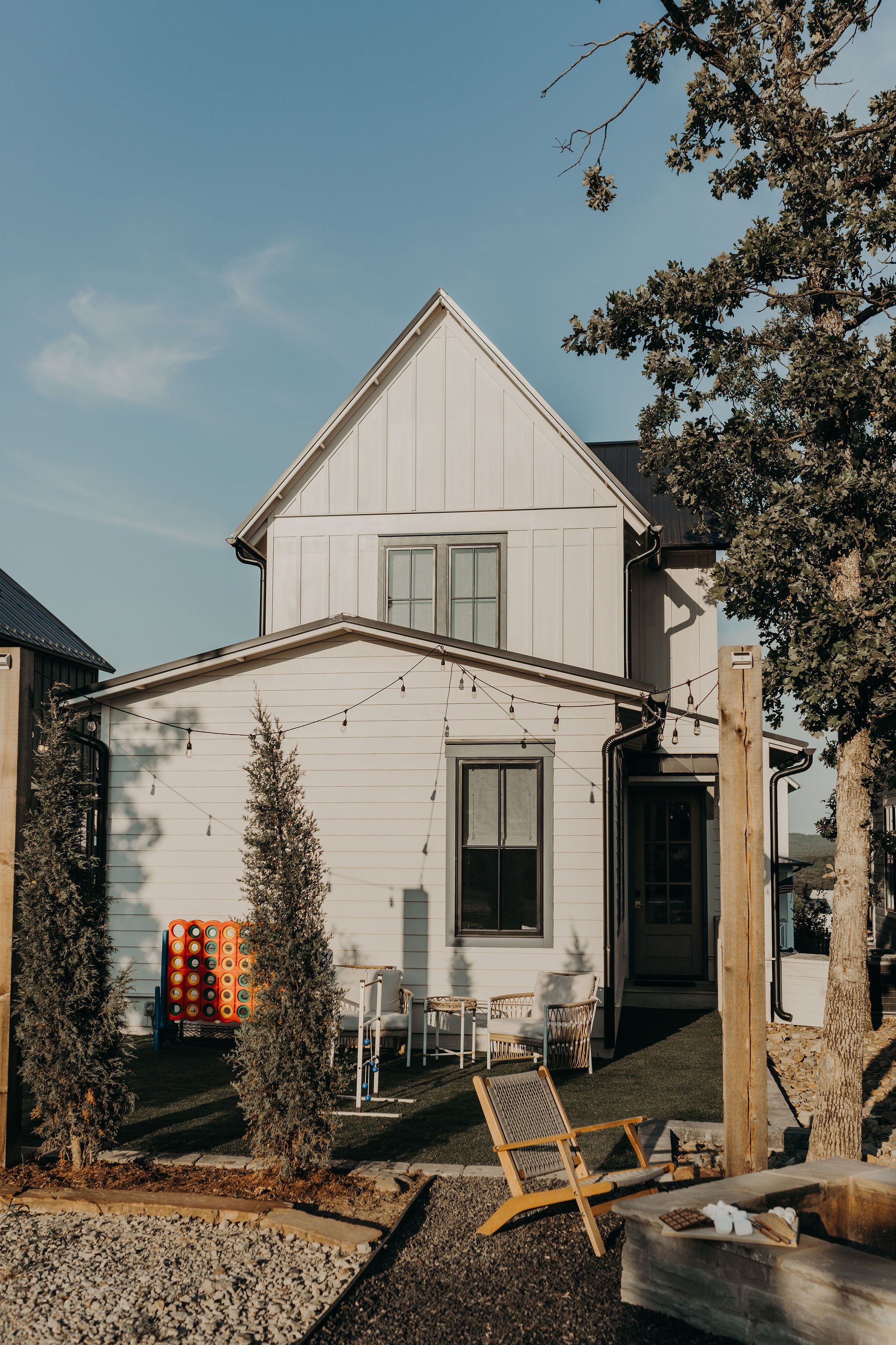 CrewsCottage-103.jpg