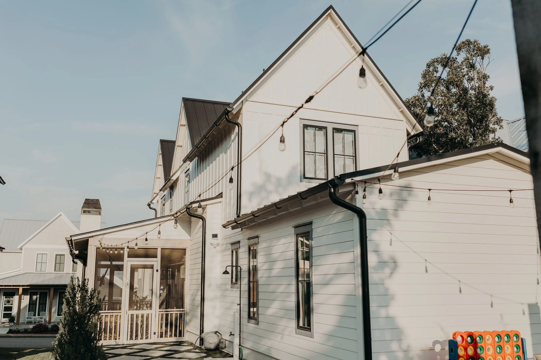 CrewsCottage-106.jpg
