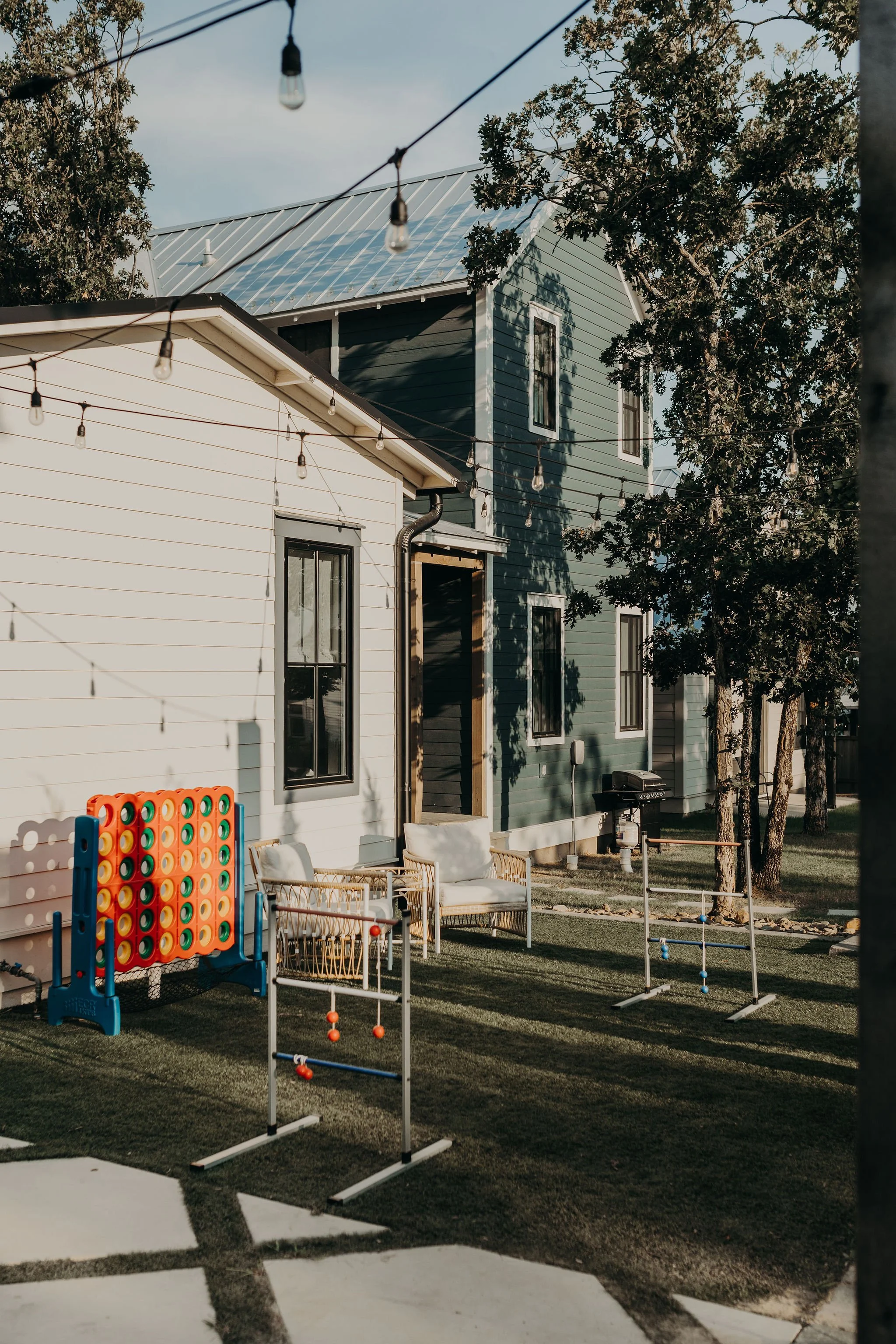 CrewsCottage-105.jpg