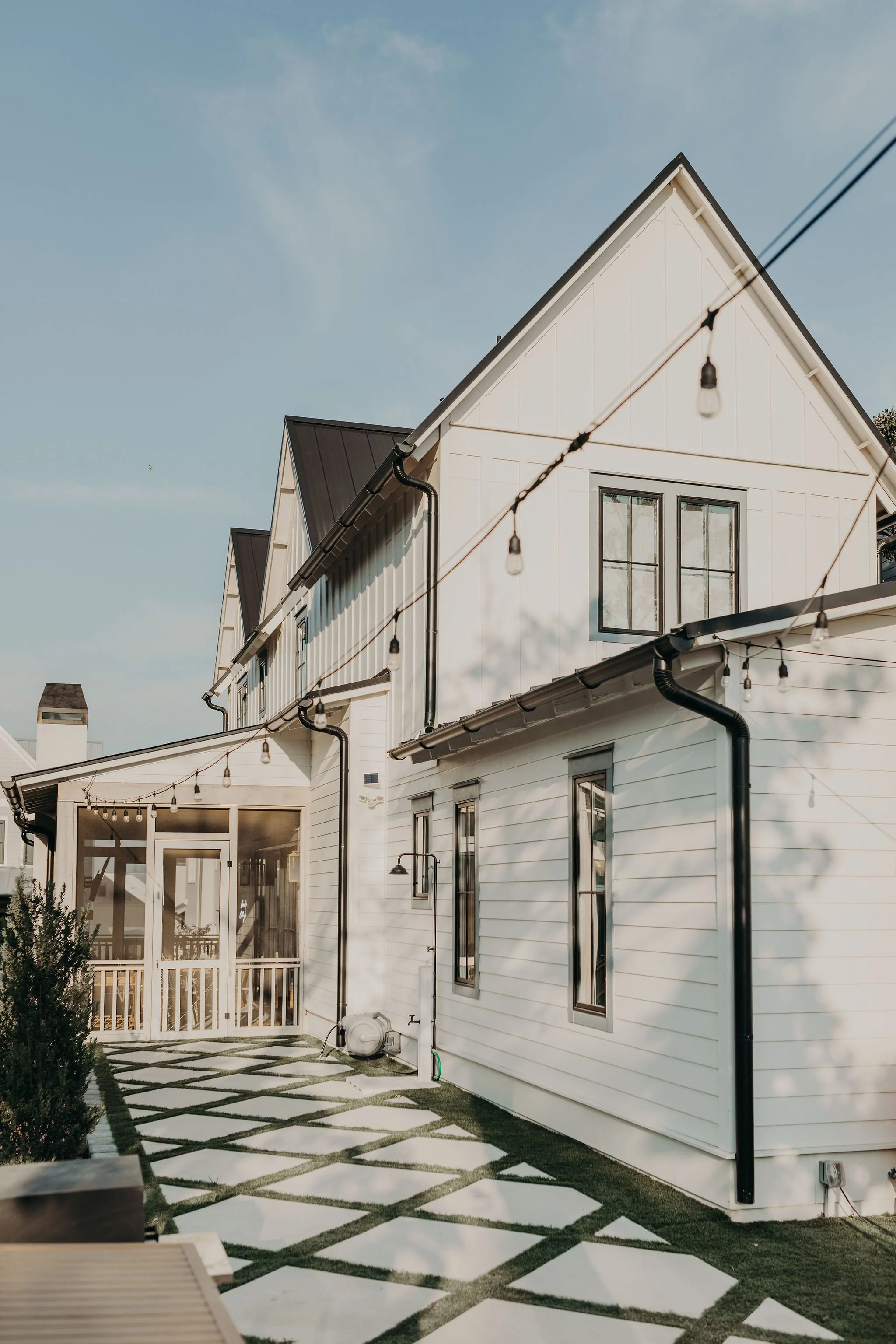 CrewsCottage-107.jpg