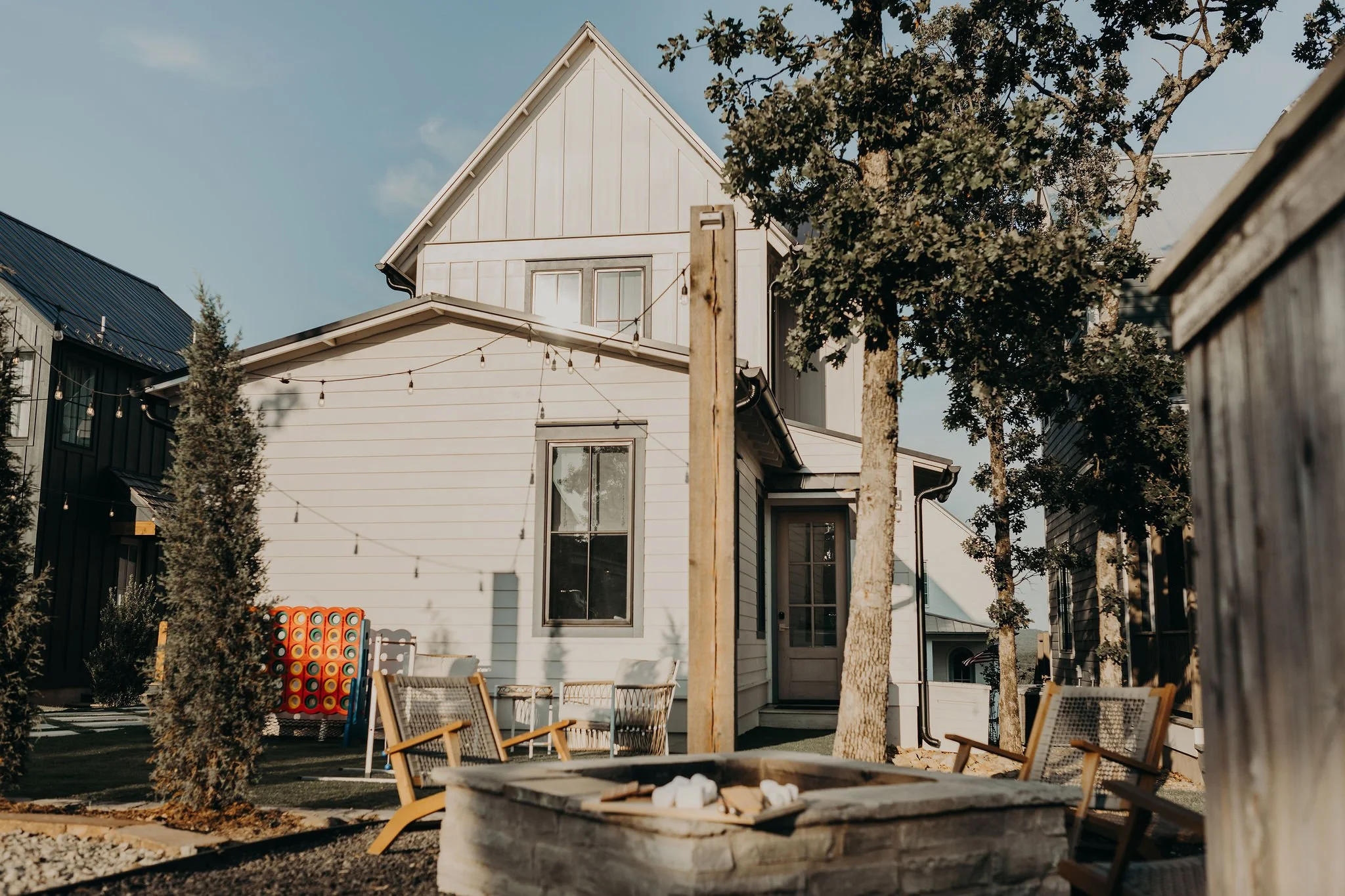 CrewsCottage-108.jpg