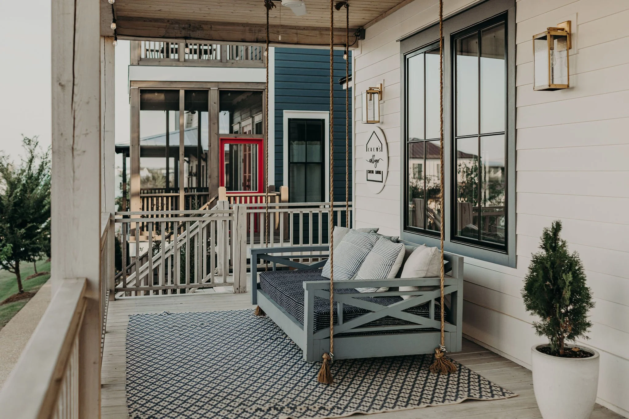 CrewsCottage-111.jpg