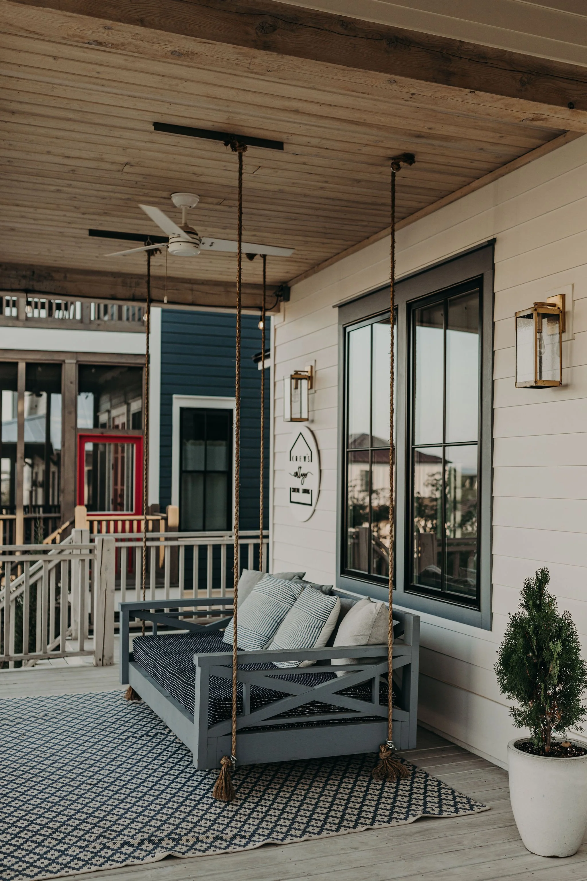 CrewsCottage-112.jpg