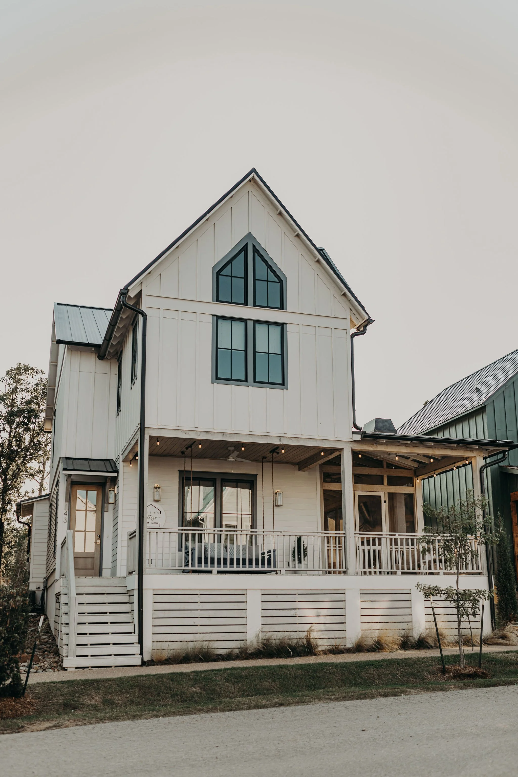 CrewsCottage-113.jpg