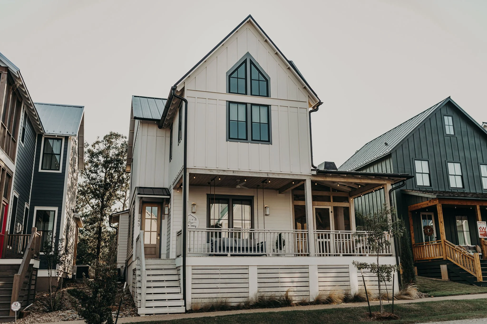 CrewsCottage-114.jpg