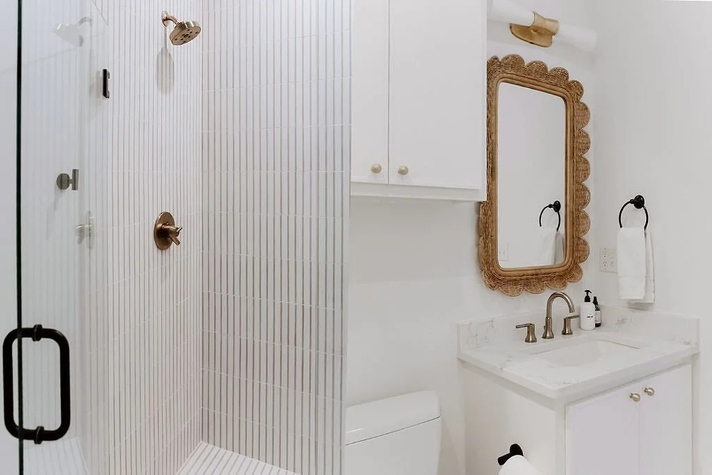 Beck'sBathroom-3.jpg
