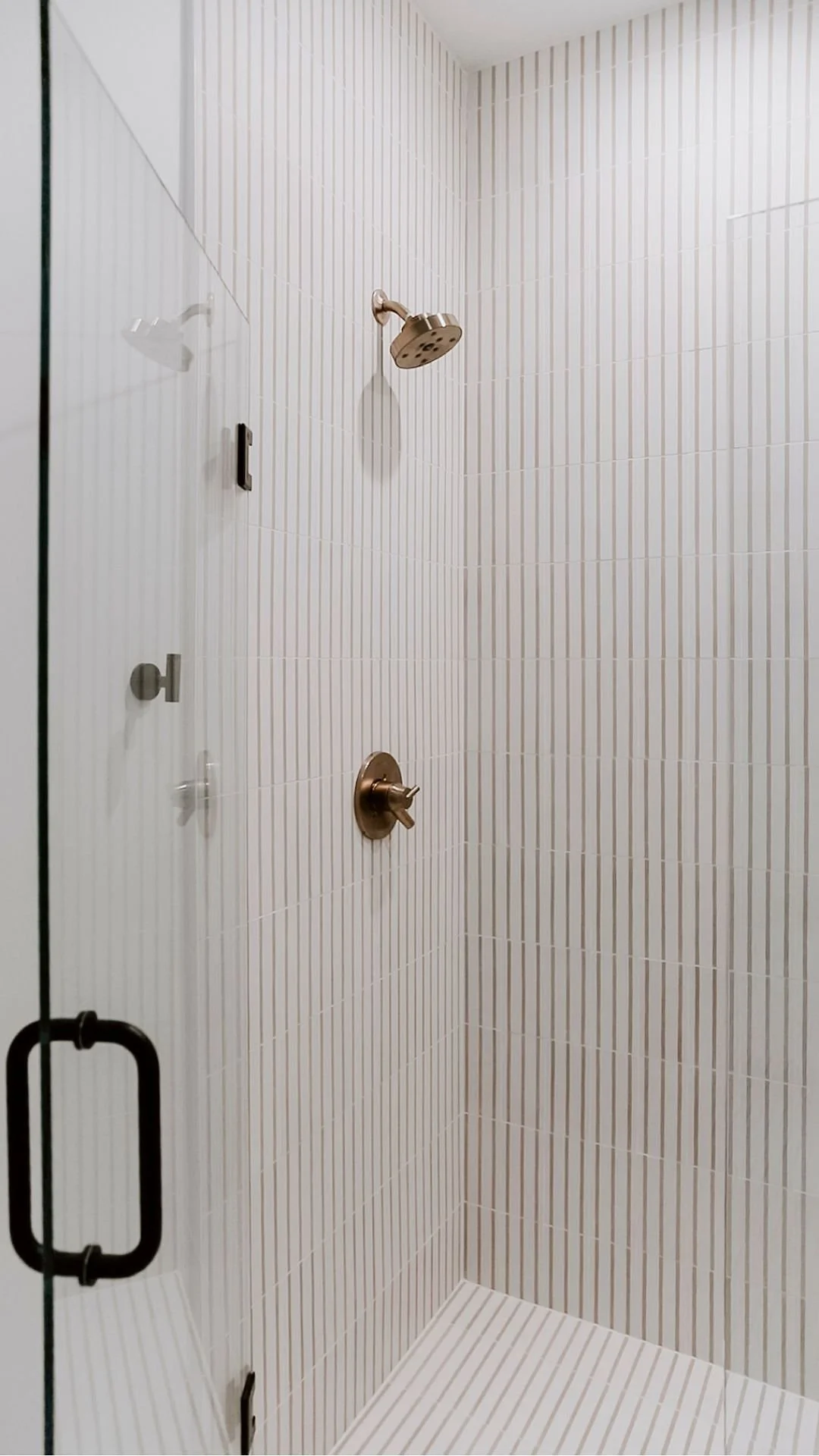 Beck'sBathroom-2.jpg