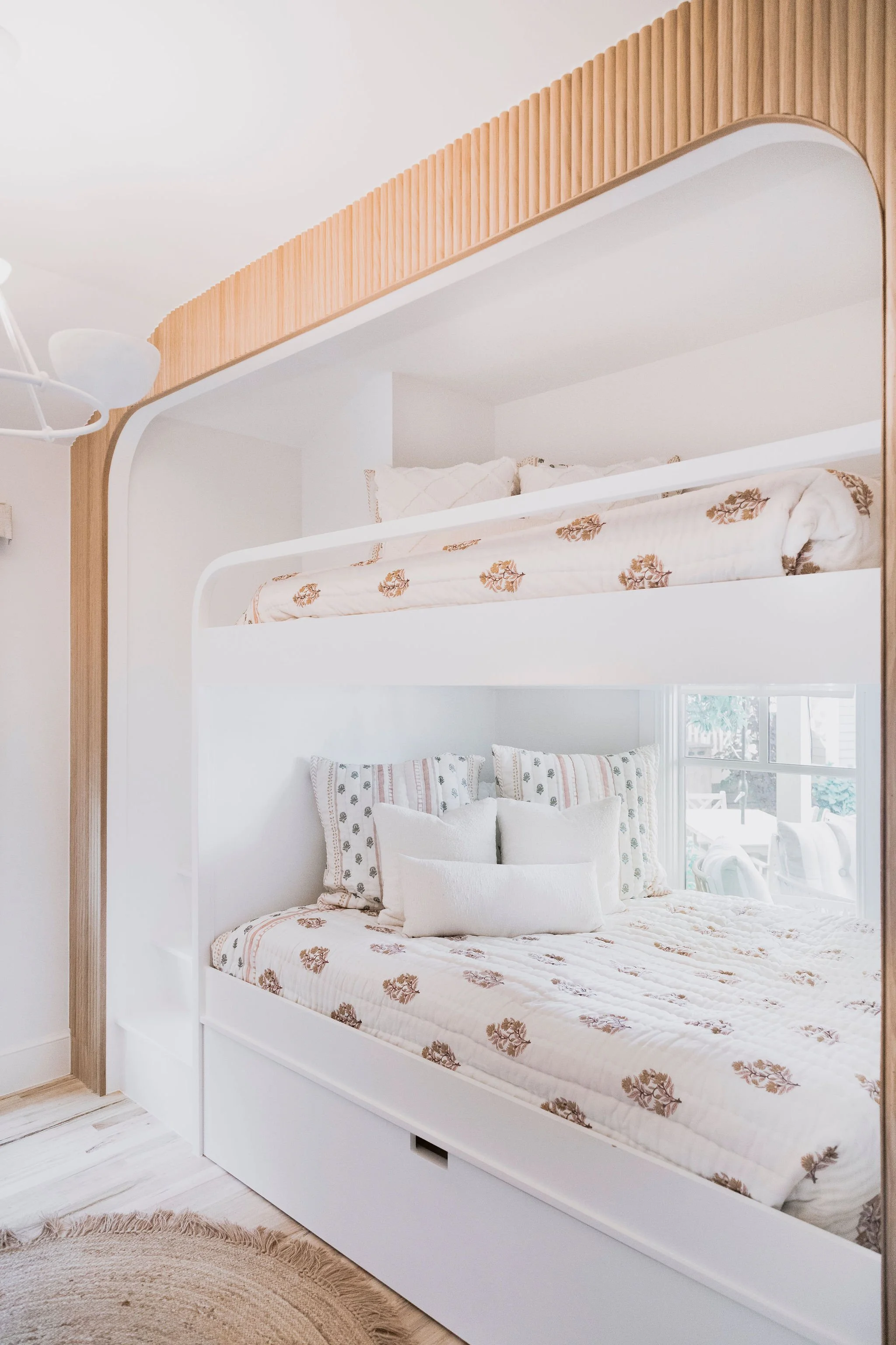 Beck'sBungalow-3.jpg