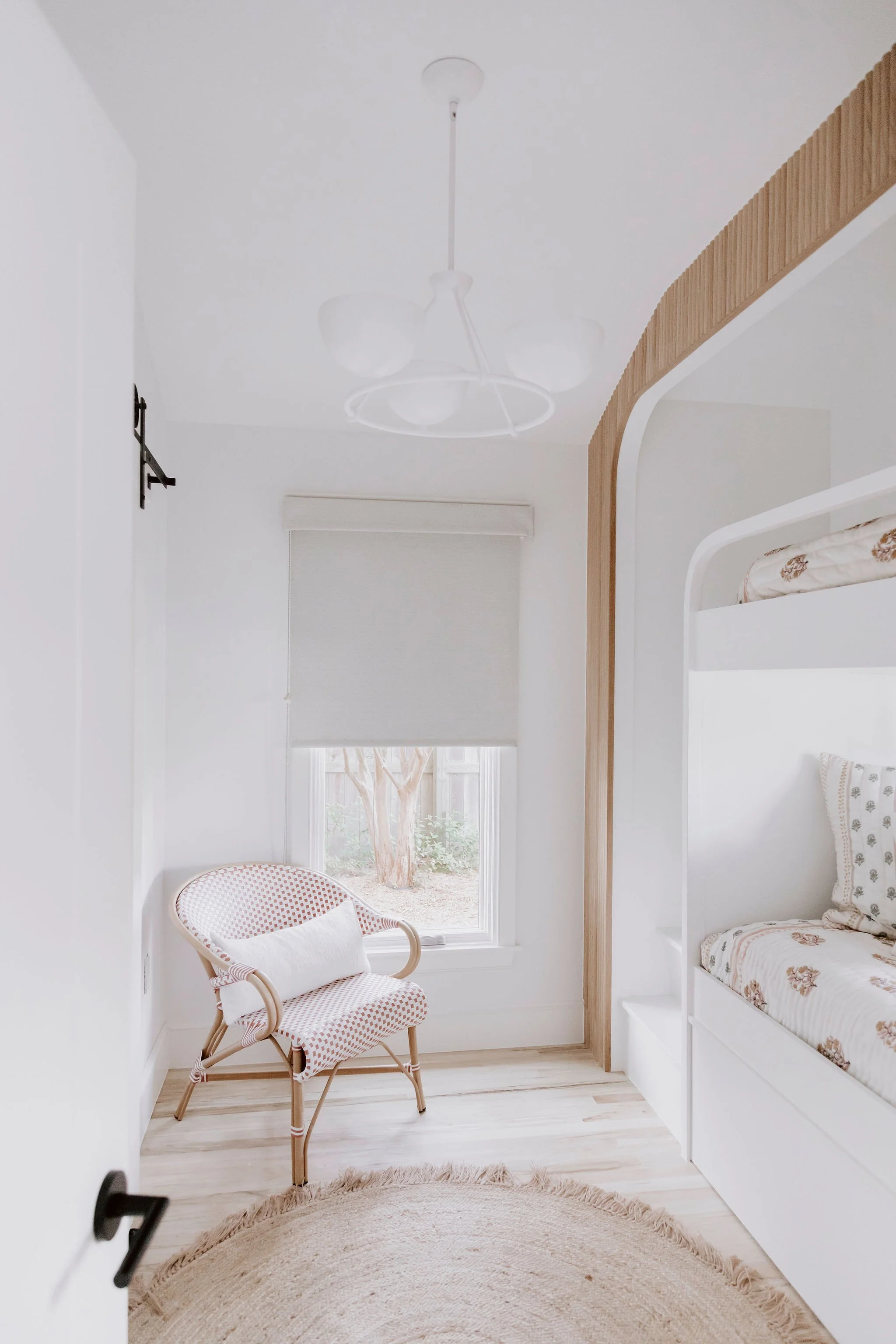 Beck'sBungalow-8.jpg