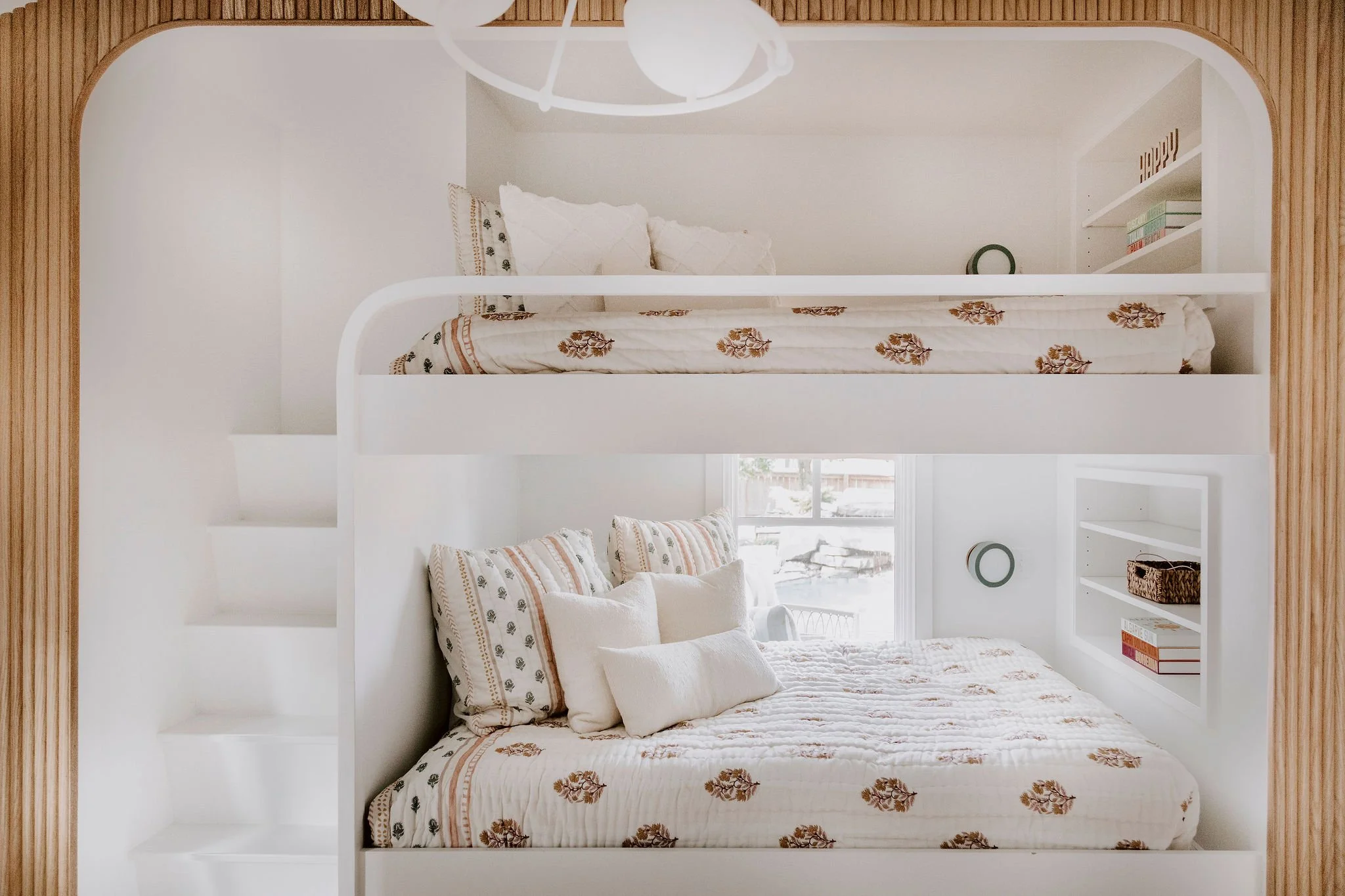 Beck'sBungalow-9.jpg