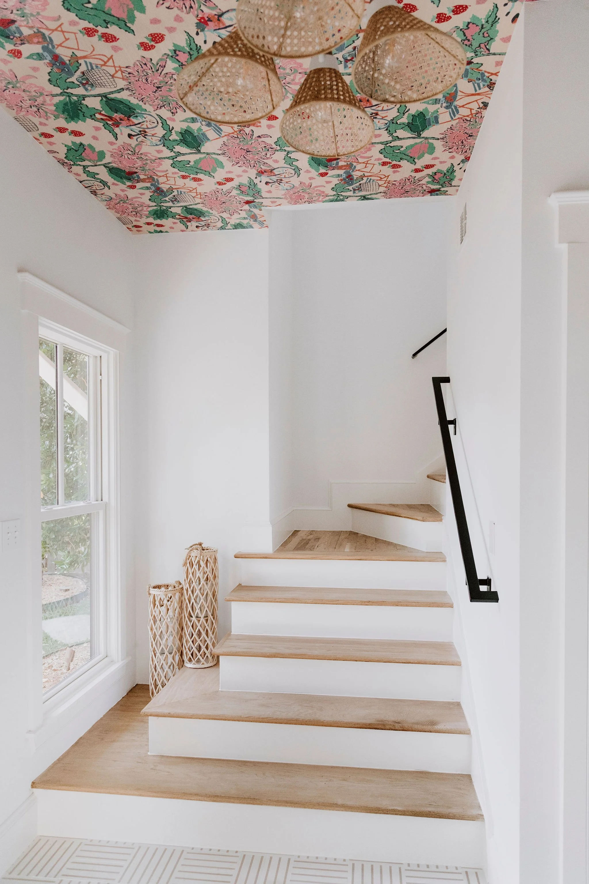 Beck'sBungalow-20.jpg