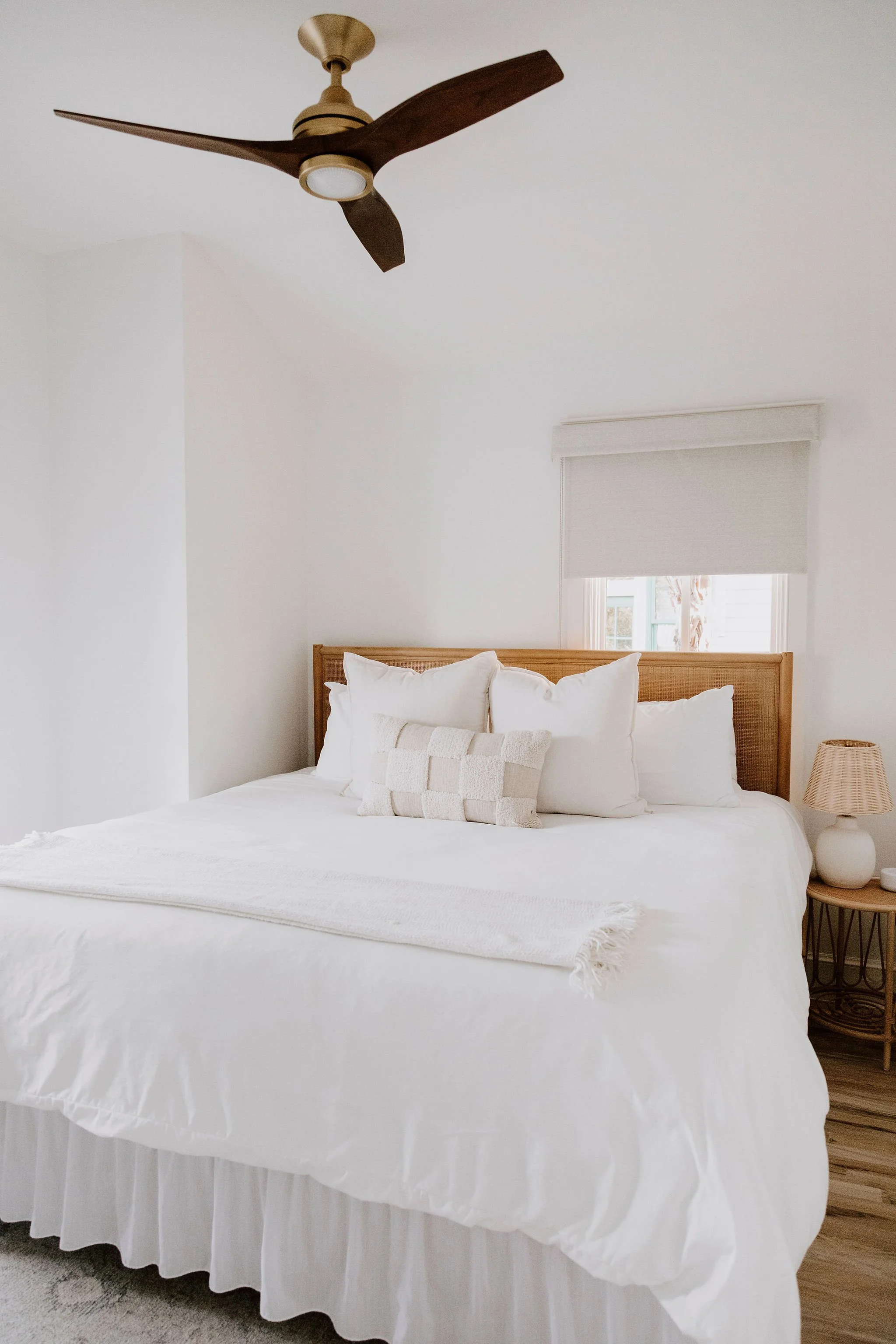 Beck'sBungalow-23.jpg