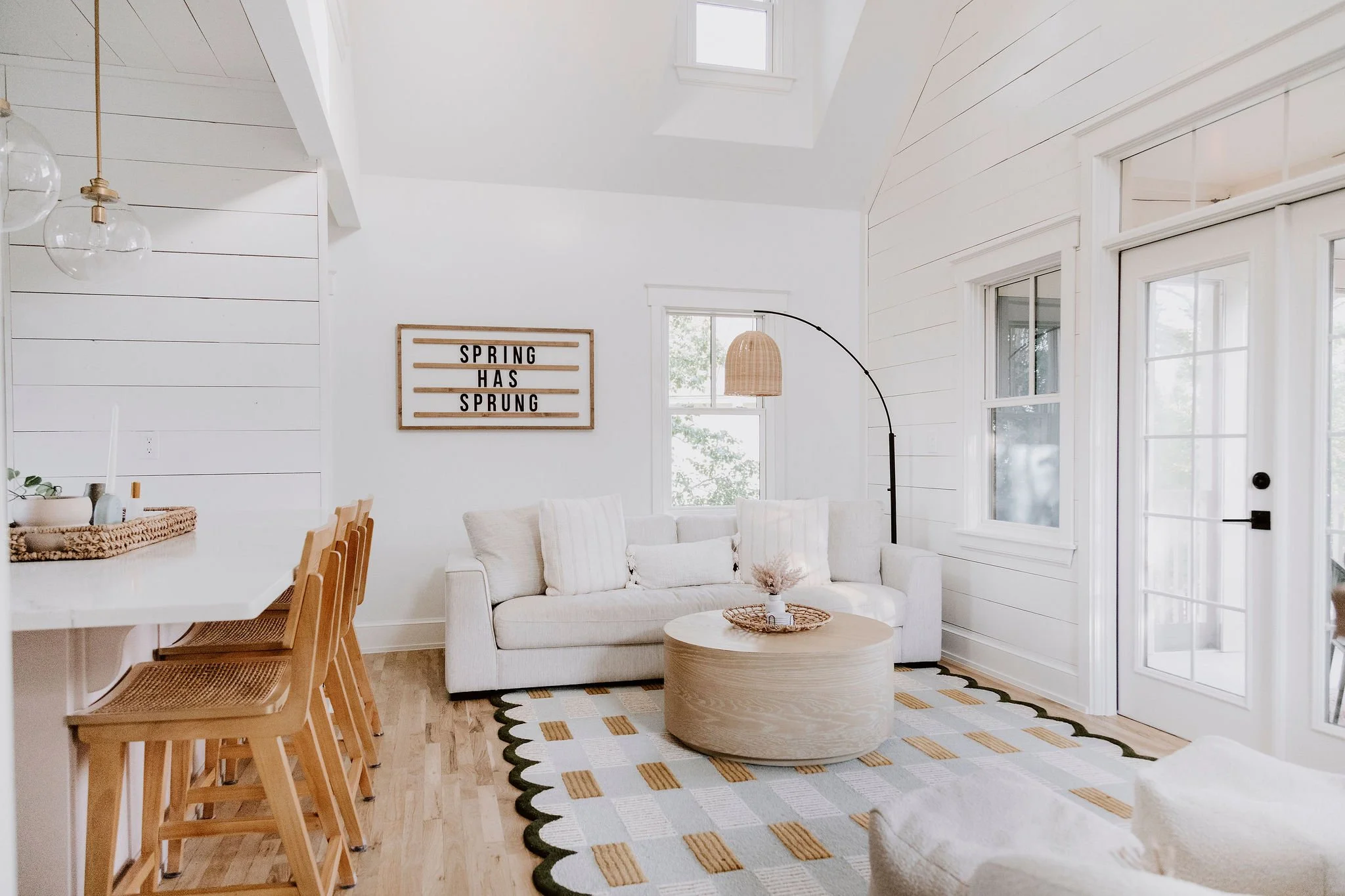 Beck'sBungalow-32.jpg