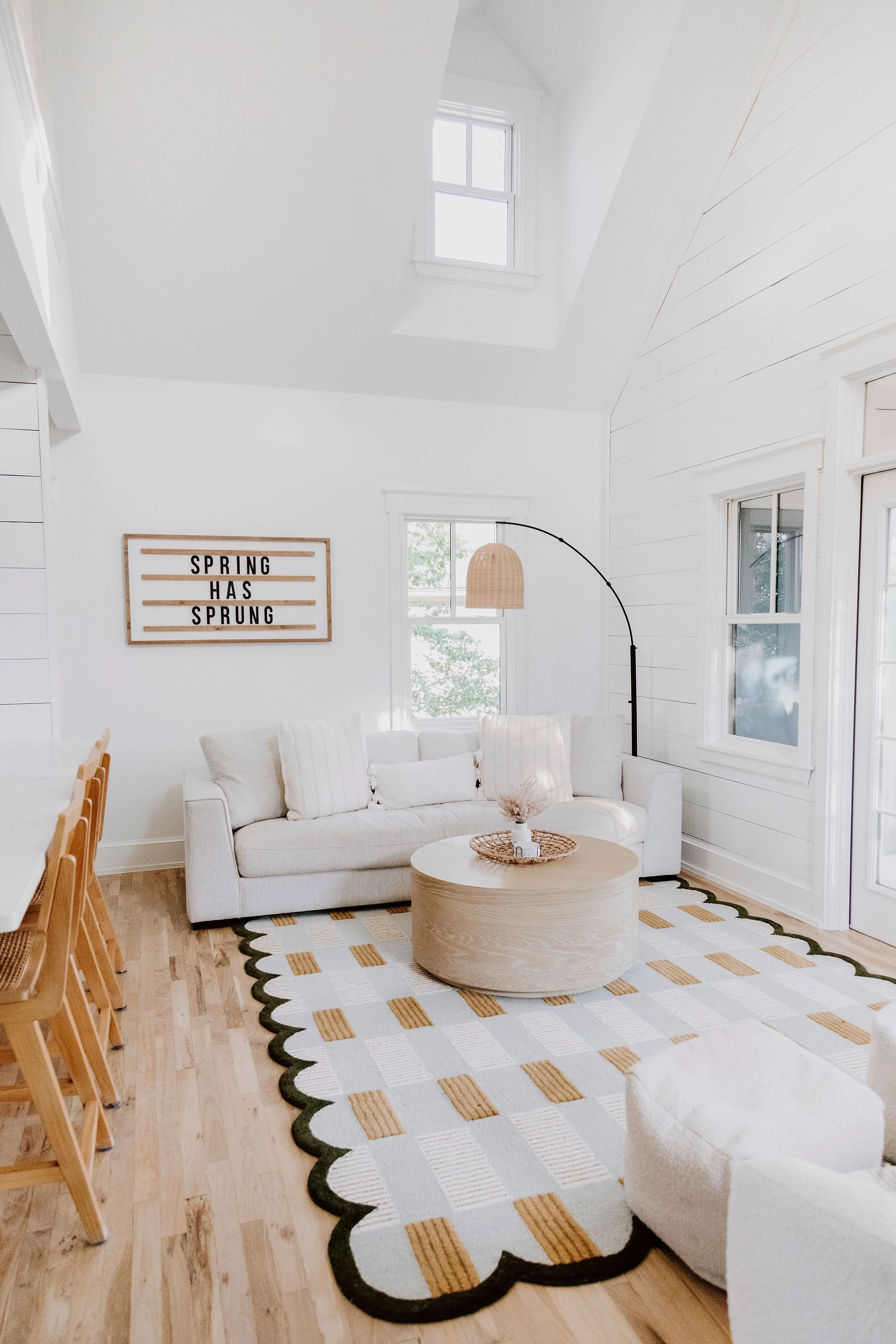 Beck'sBungalow-34.jpg