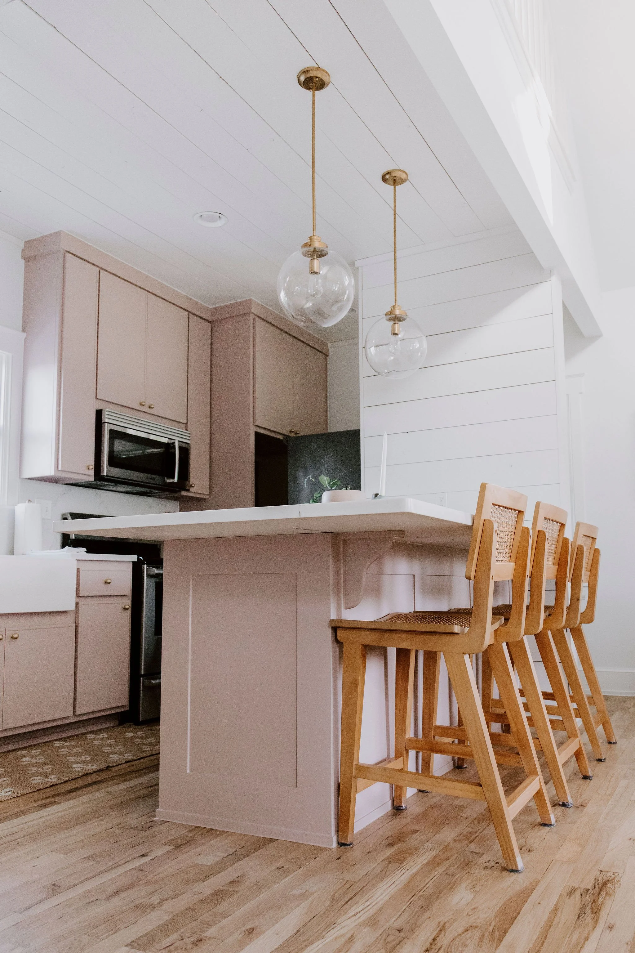 Beck'sBungalow-35.jpg