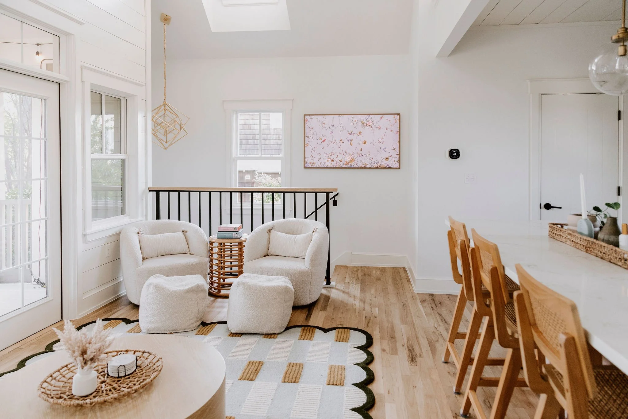 Beck'sBungalow-43.jpg