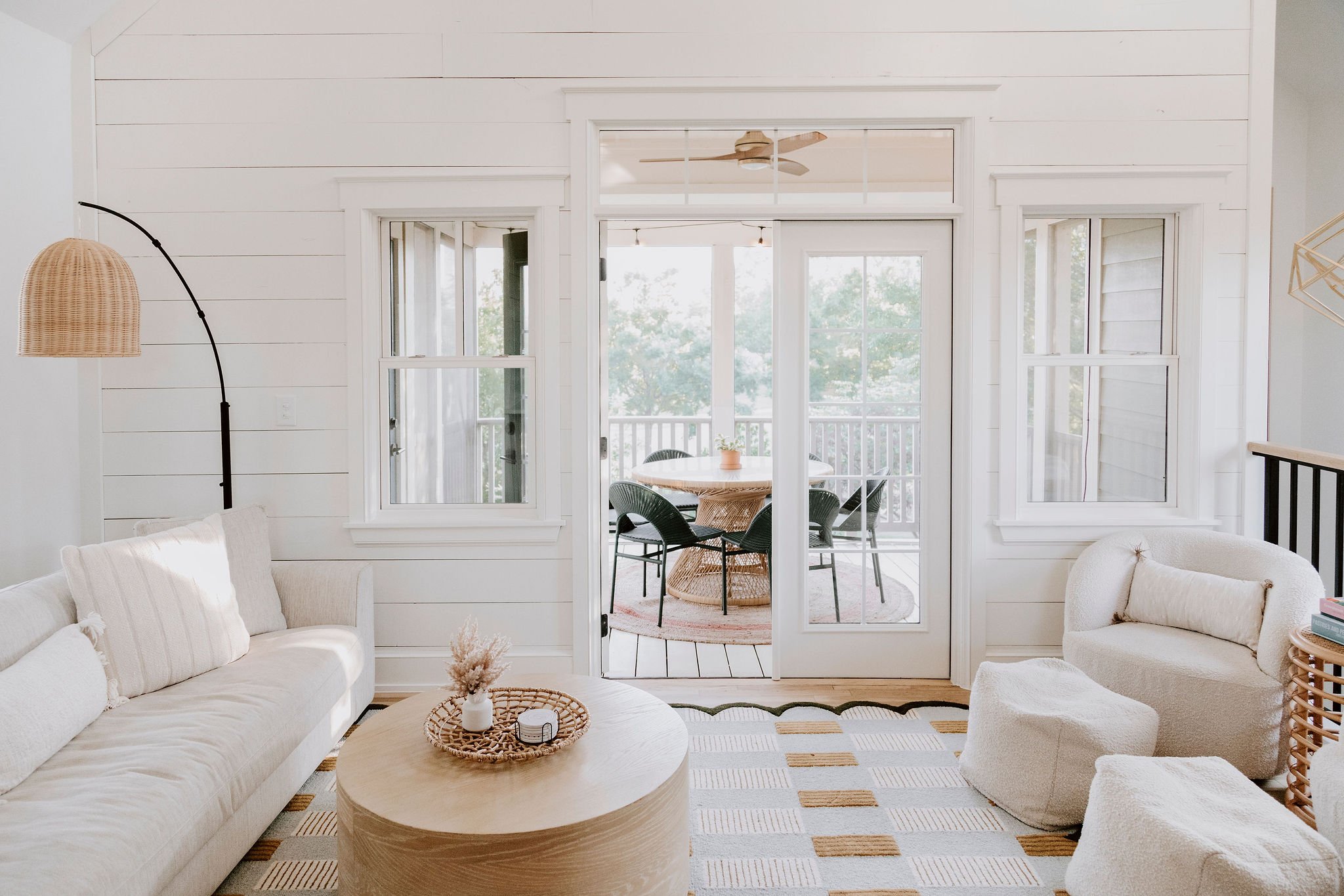 Beck'sBungalow-48.jpg