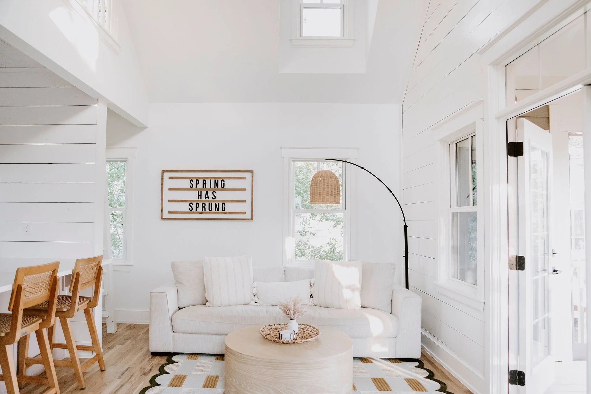 Beck'sBungalow-47.jpg