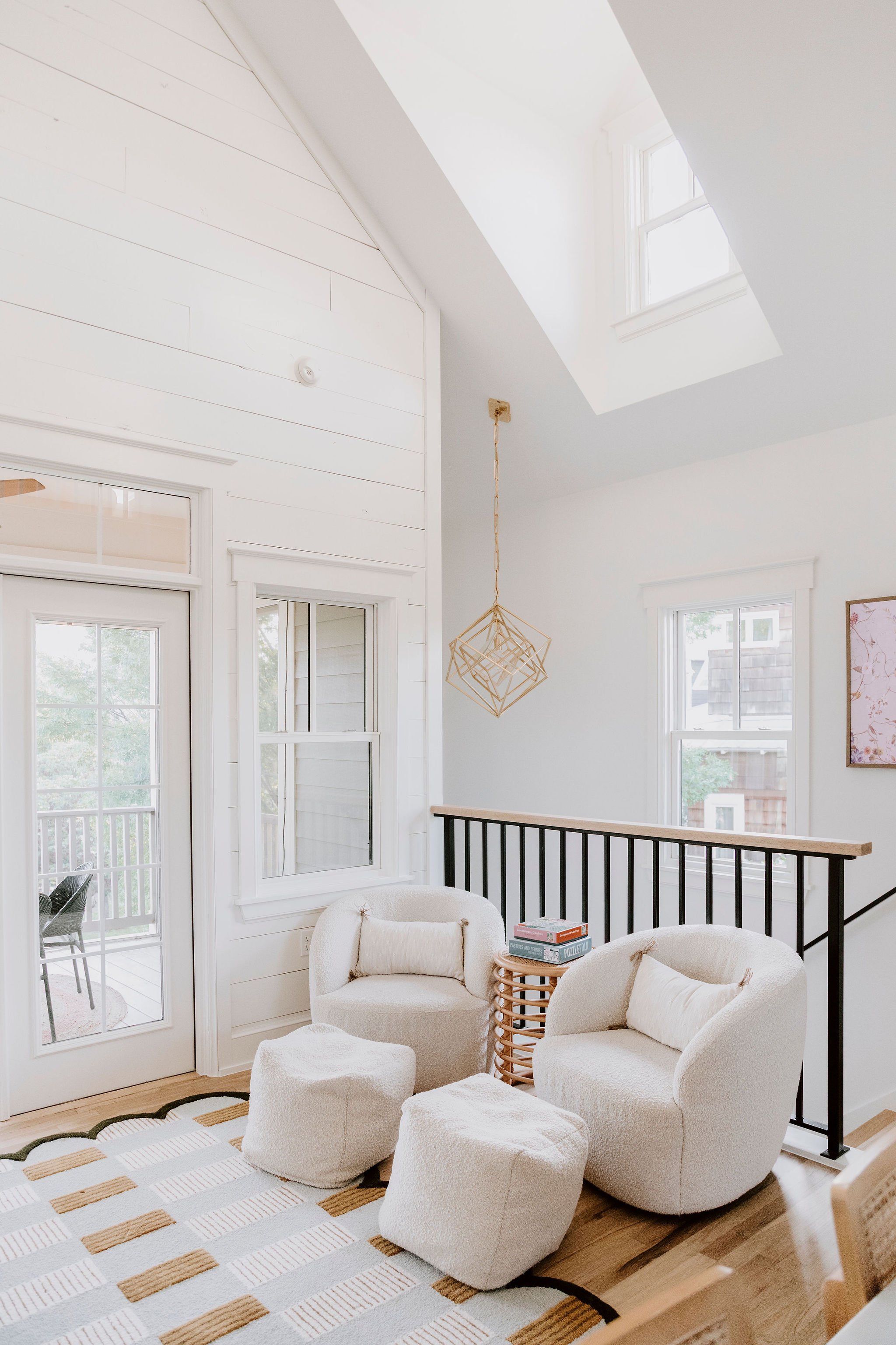 Beck'sBungalow-49.jpg