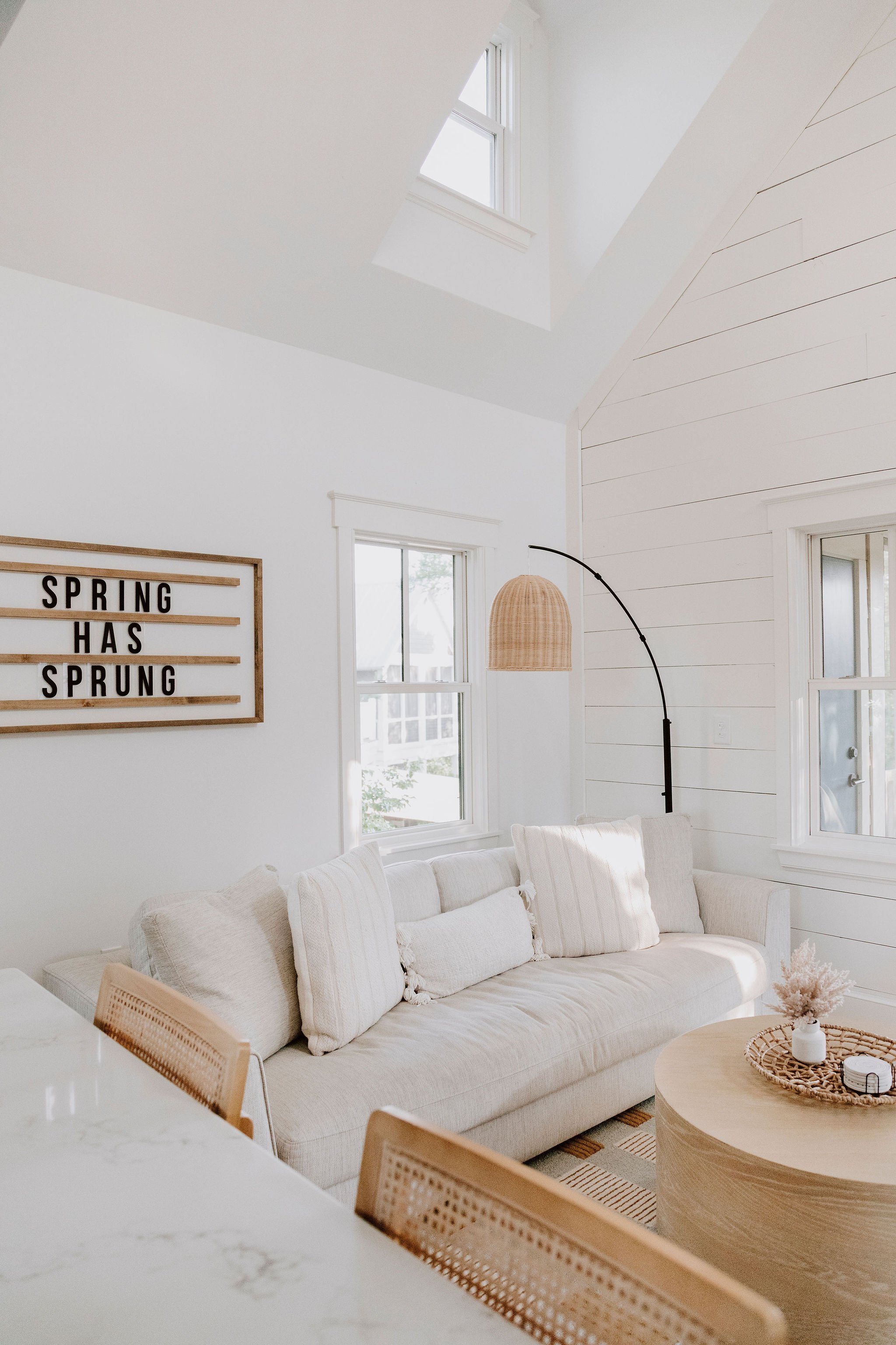Beck'sBungalow-51.jpg