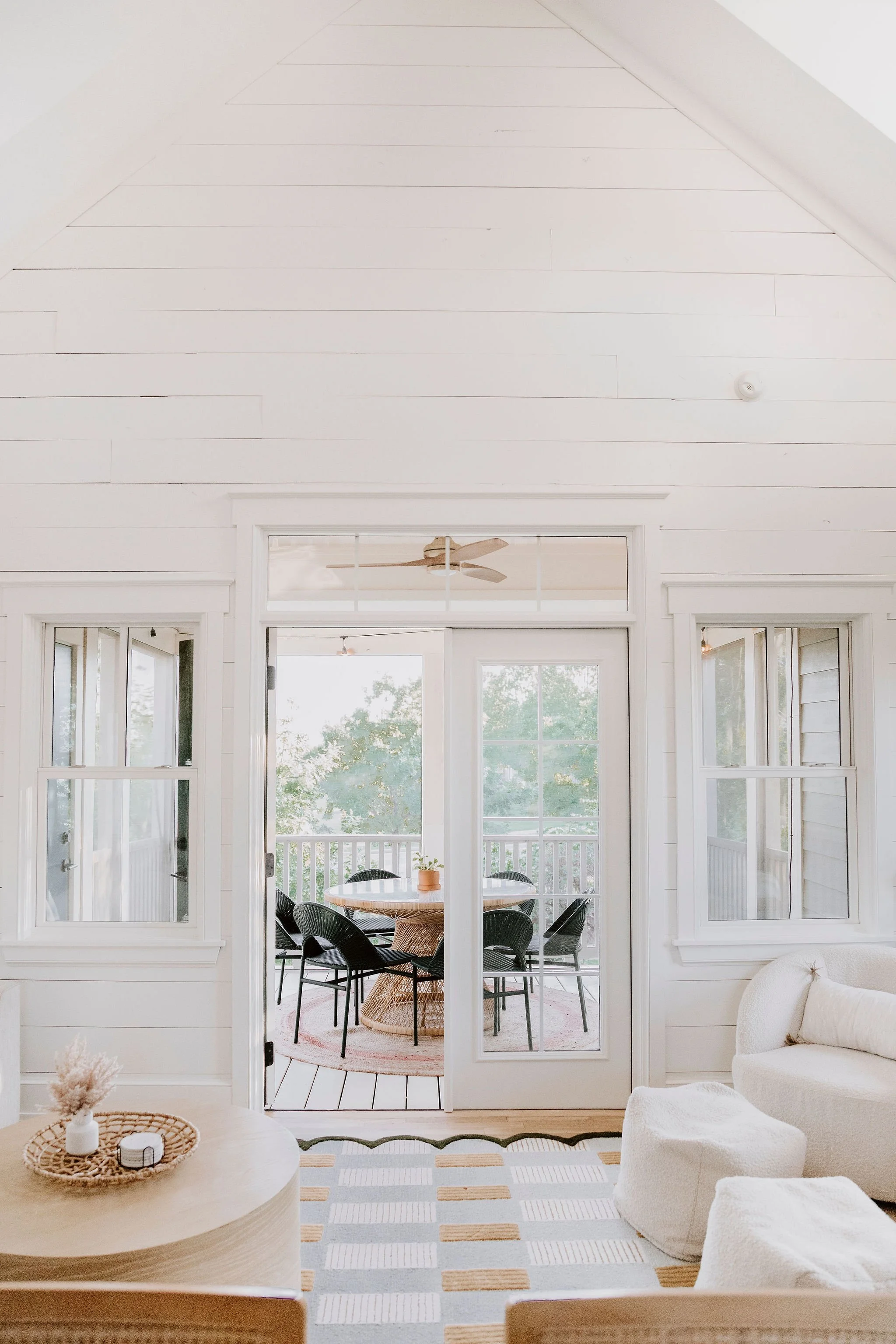 Beck'sBungalow-50.jpg