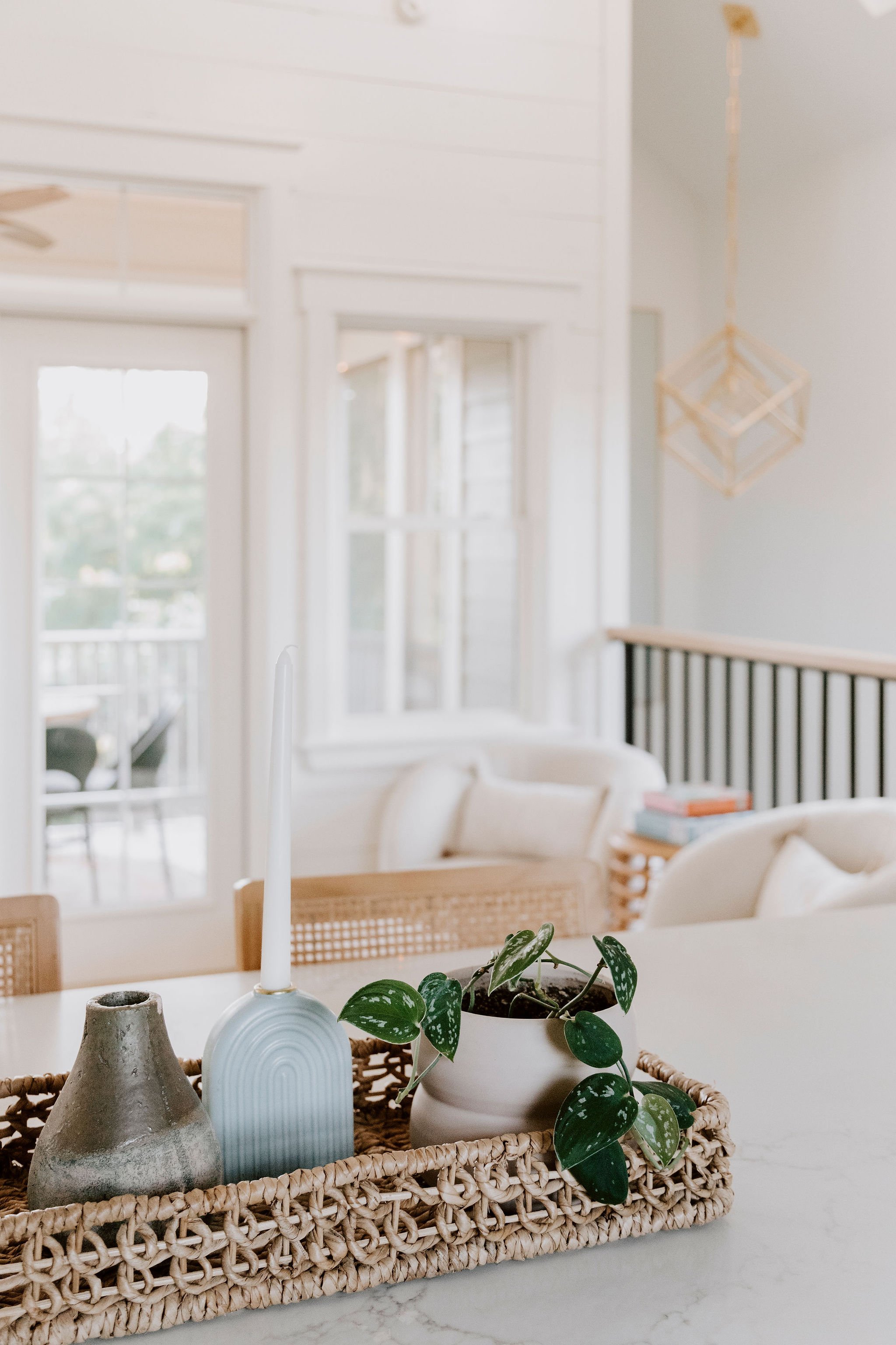 Beck'sBungalow-53.jpg