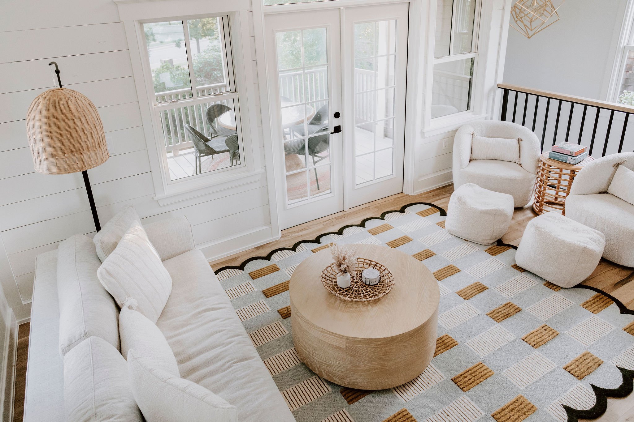 Beck'sBungalow-62.jpg
