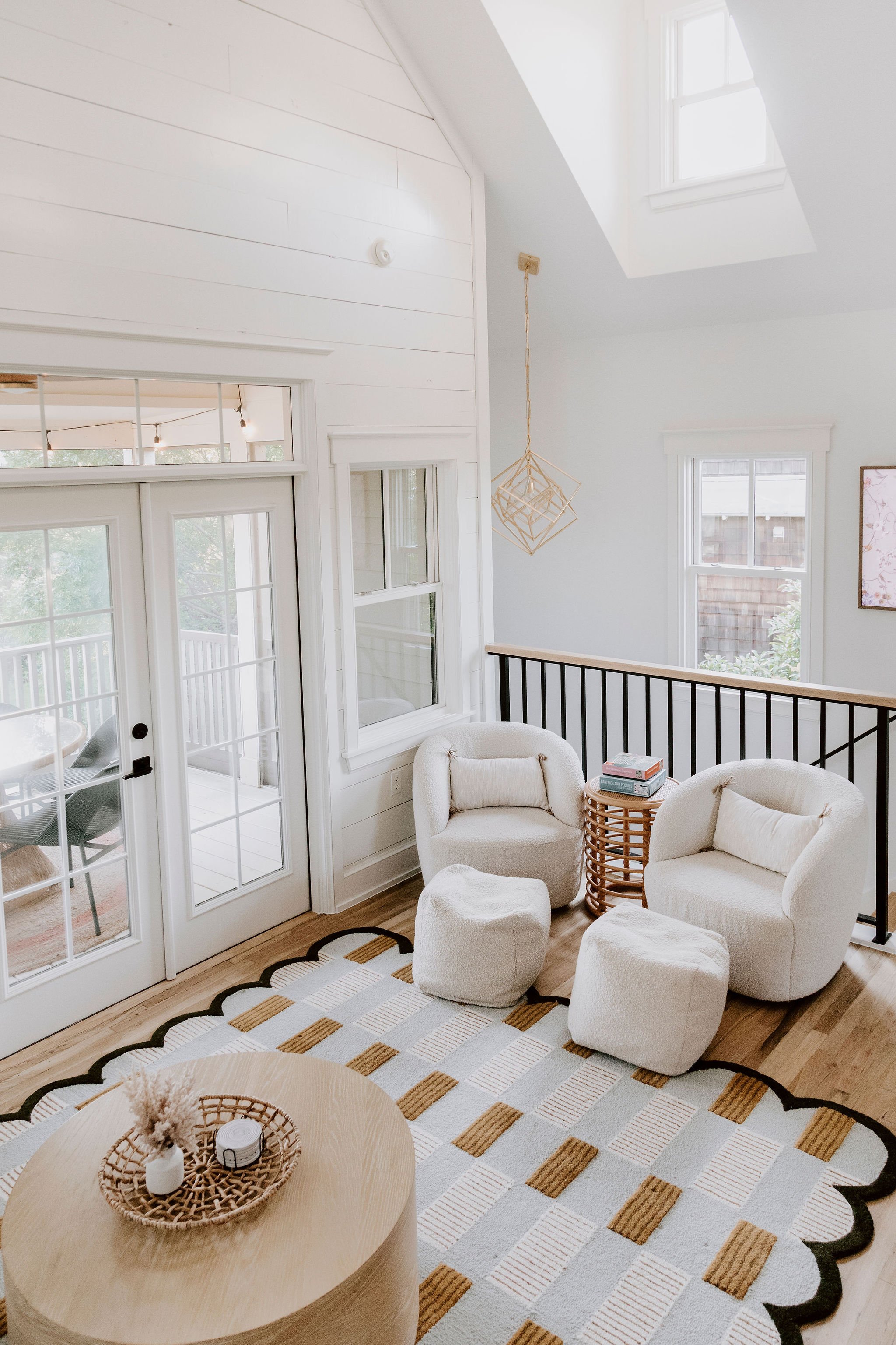 Beck'sBungalow-63.jpg