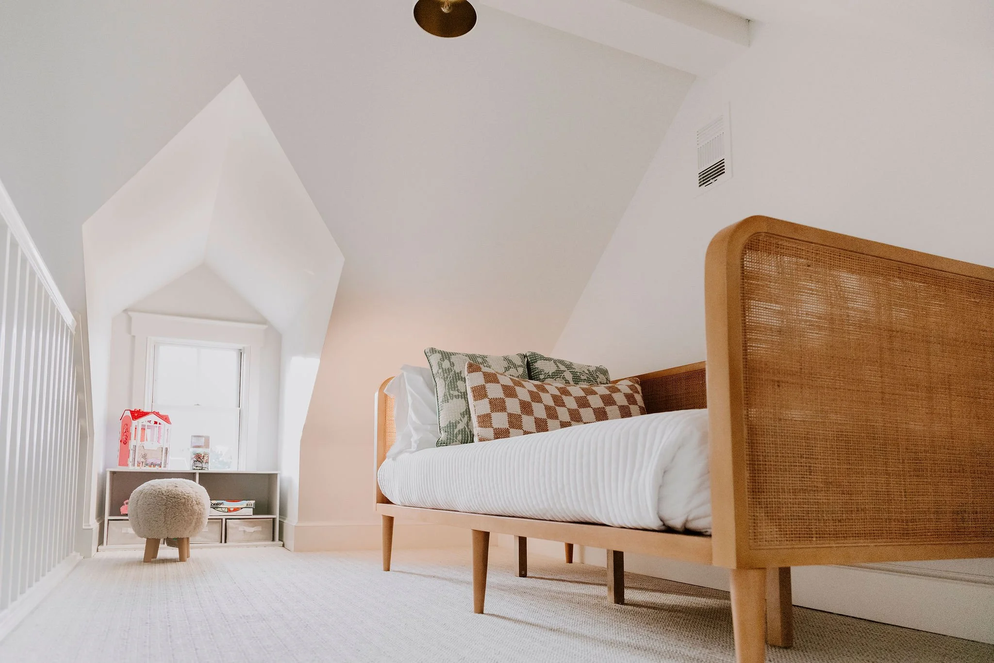 Beck'sBungalow-64.jpg