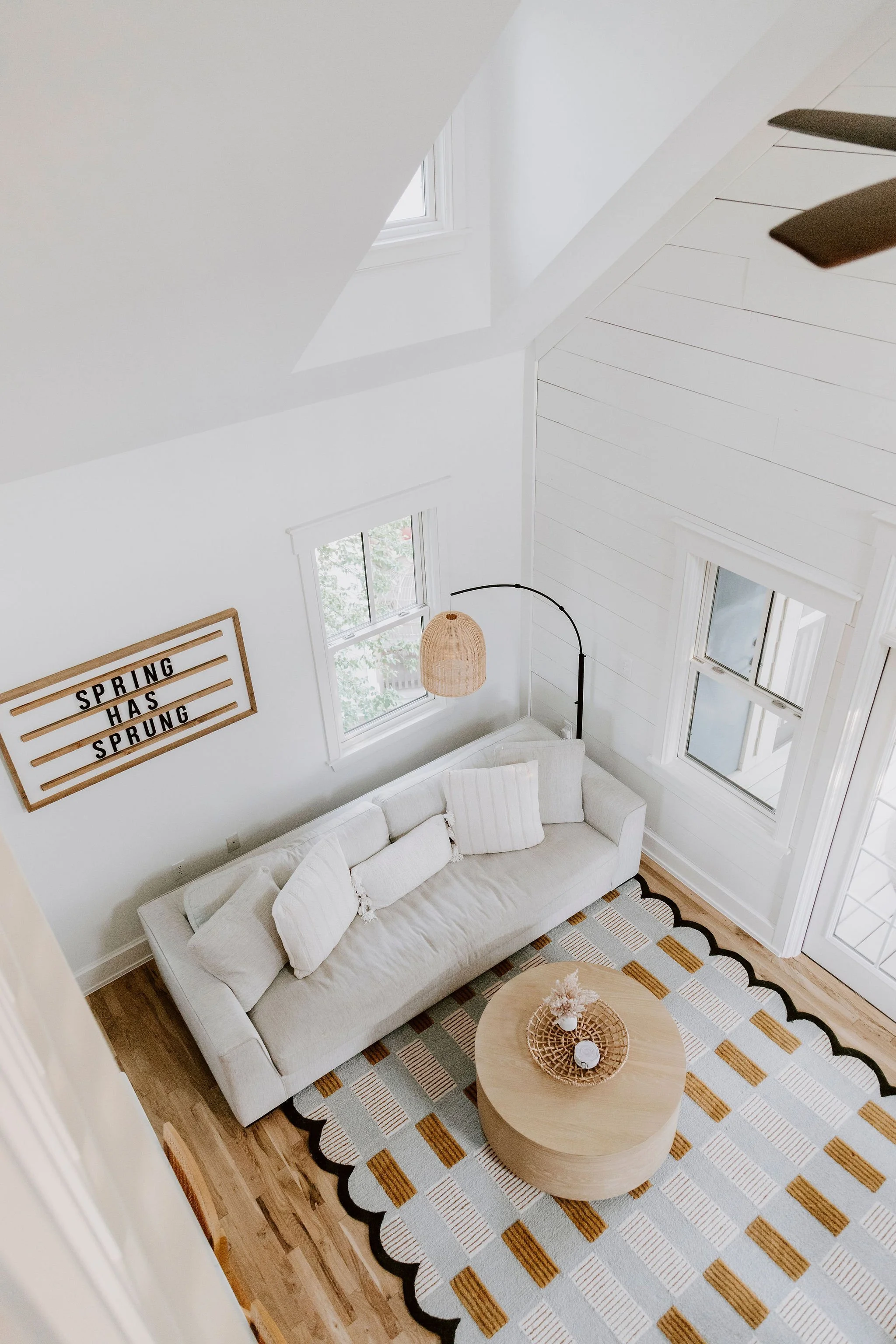 Beck'sBungalow-68.jpg