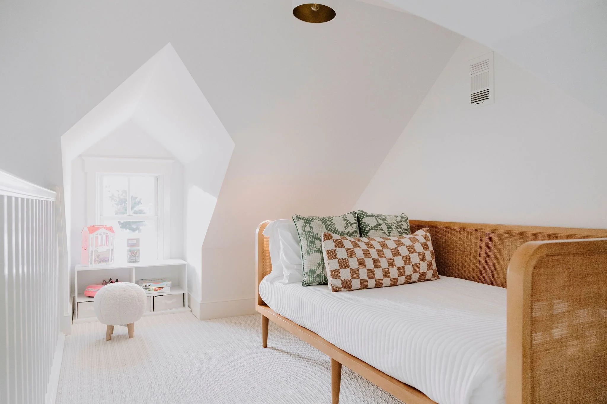Beck'sBungalow-70.jpg