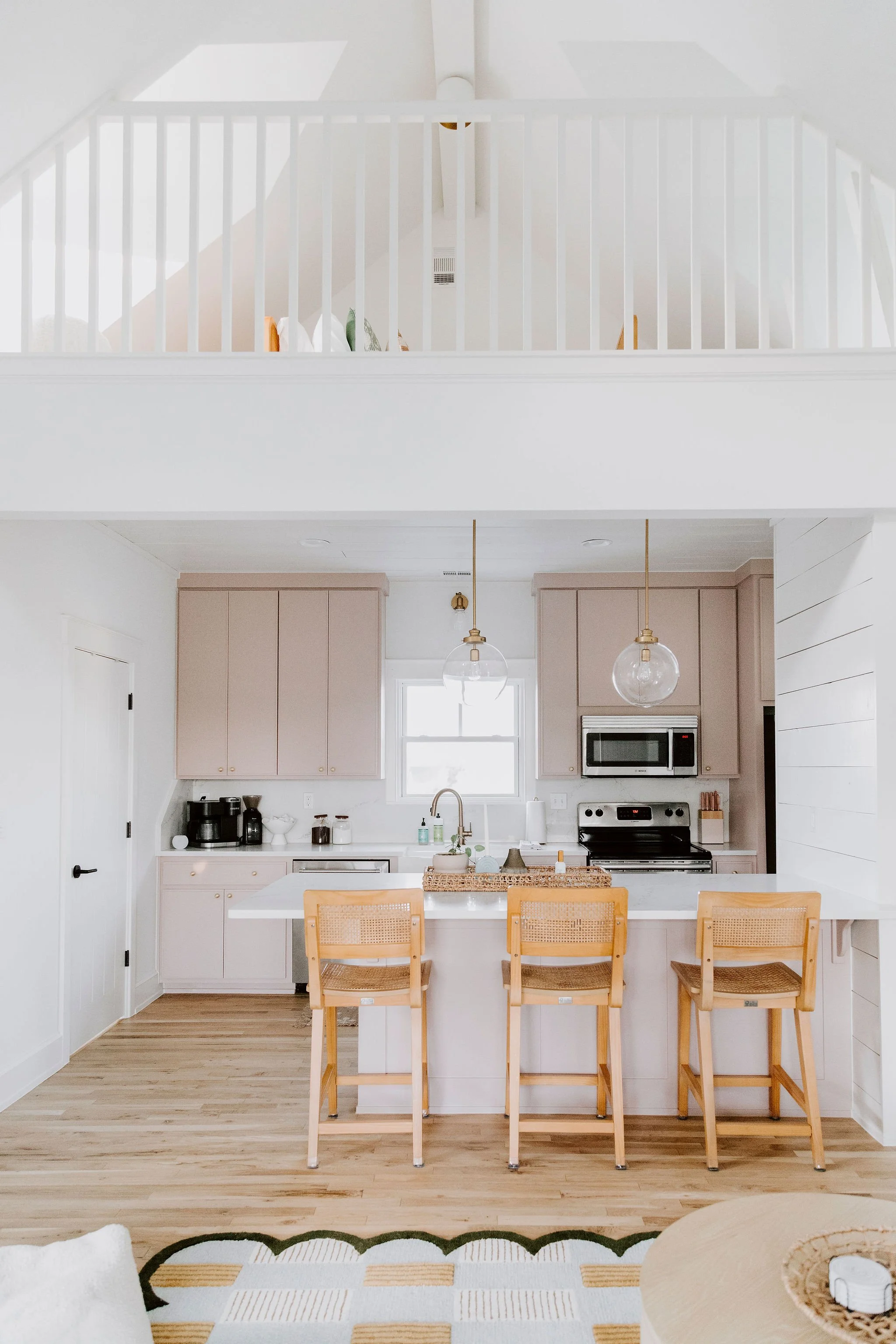 Beck'sBungalow-73.jpg