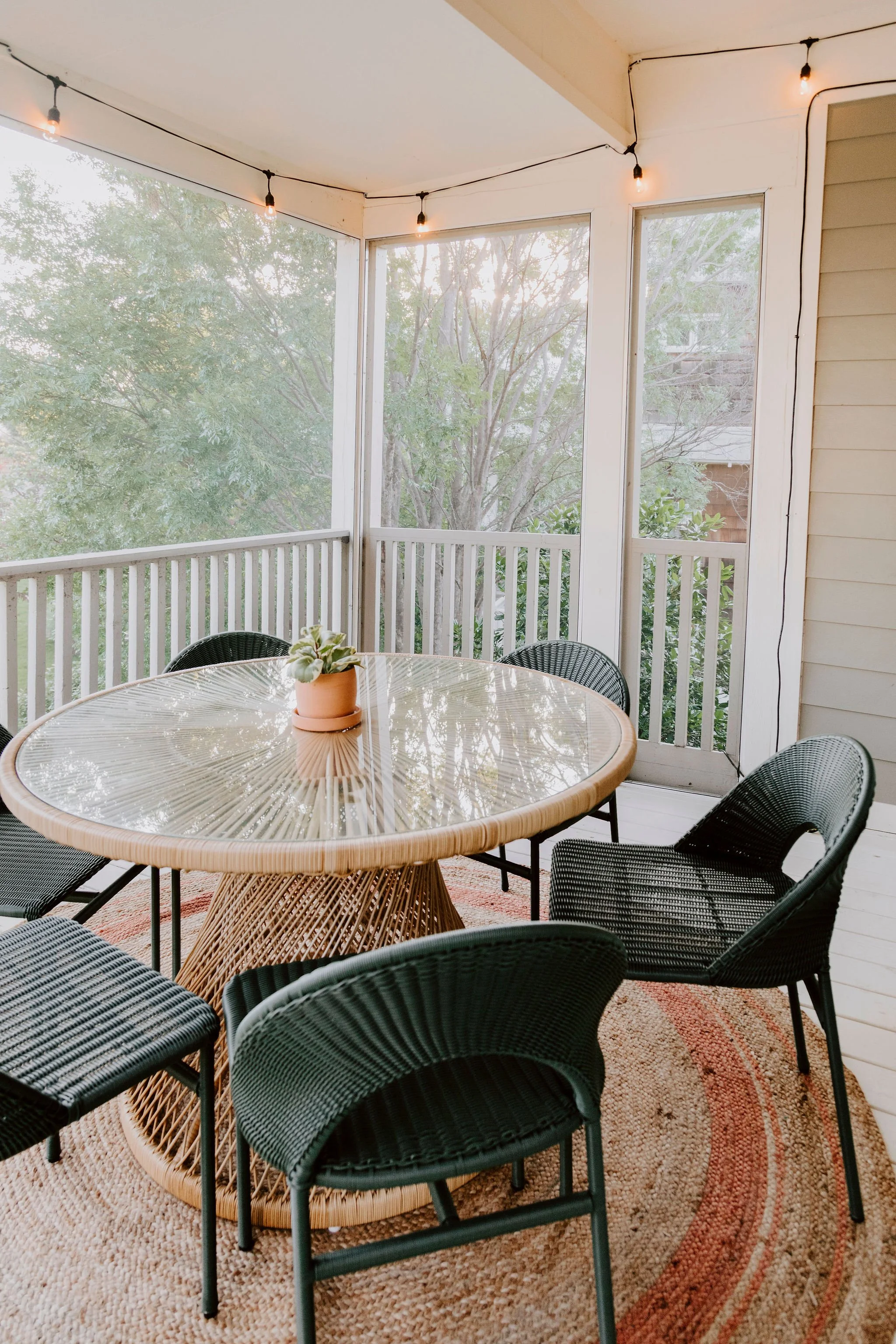 Beck'sBungalow-78.jpg