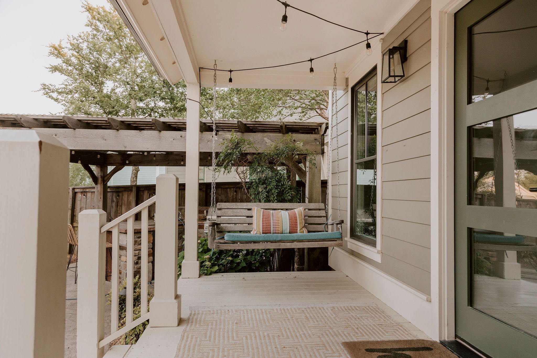 Beck'sBungalow-80.jpg