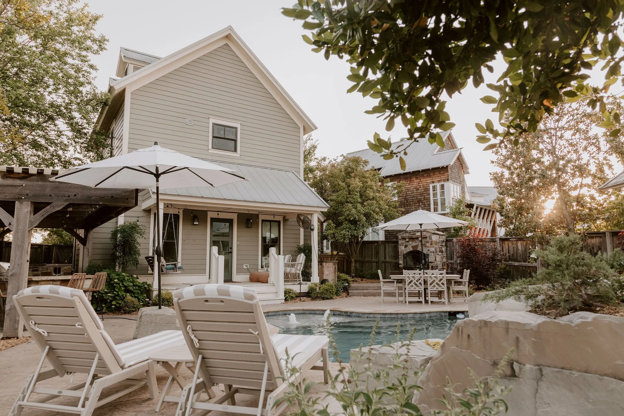 Beck'sBungalow-81.jpg