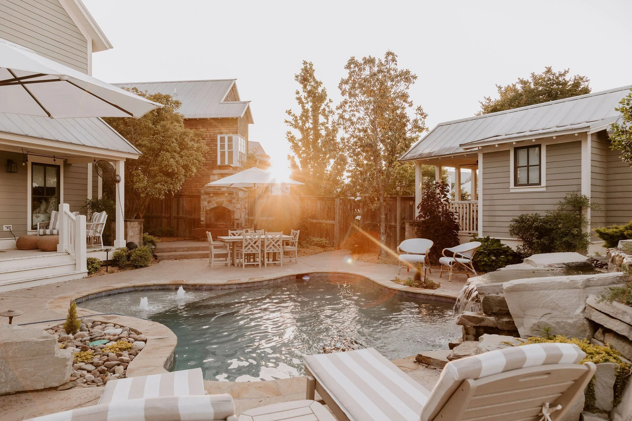 Beck'sBungalow-84.jpg