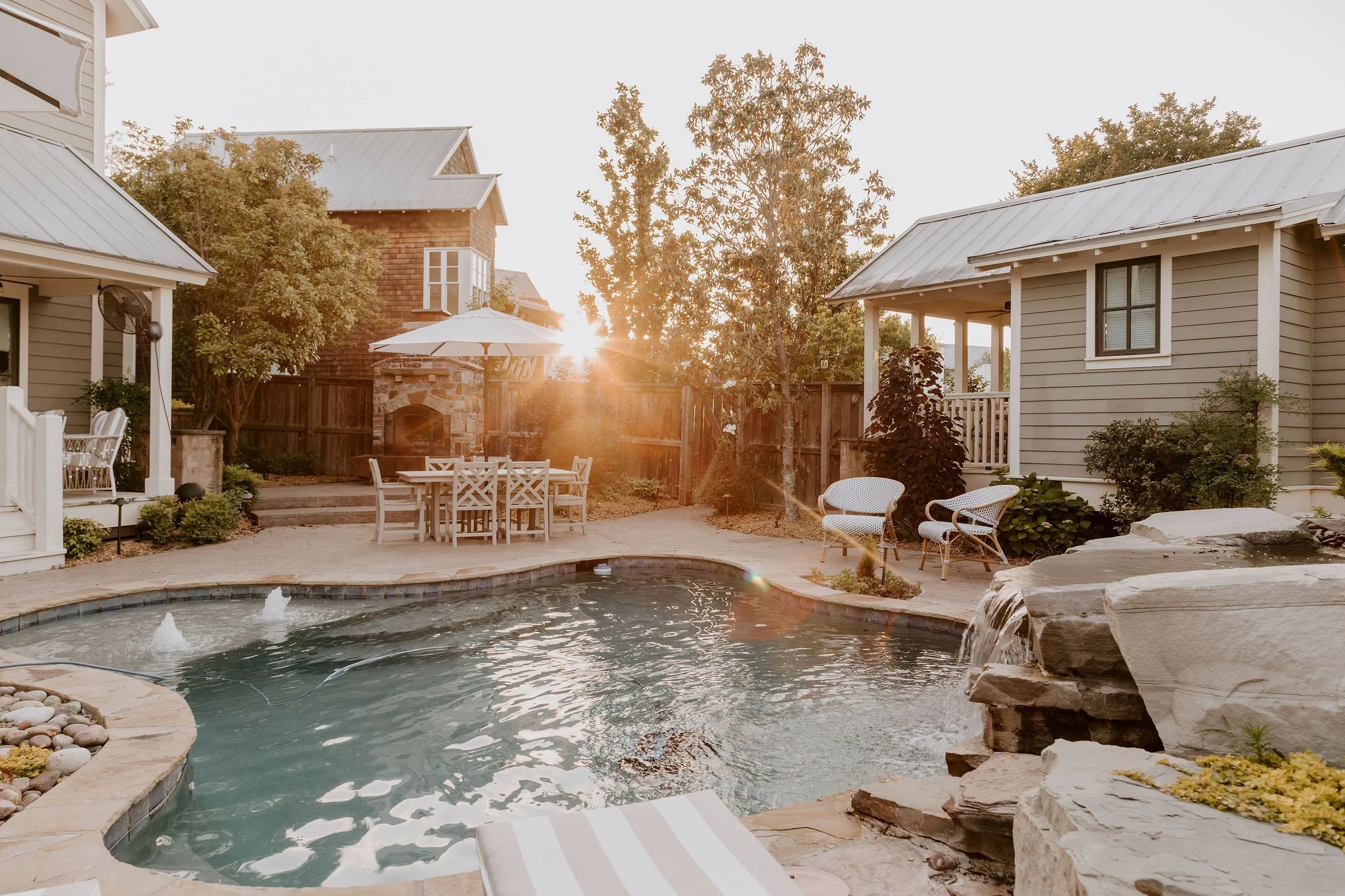 Beck'sBungalow-85.jpg