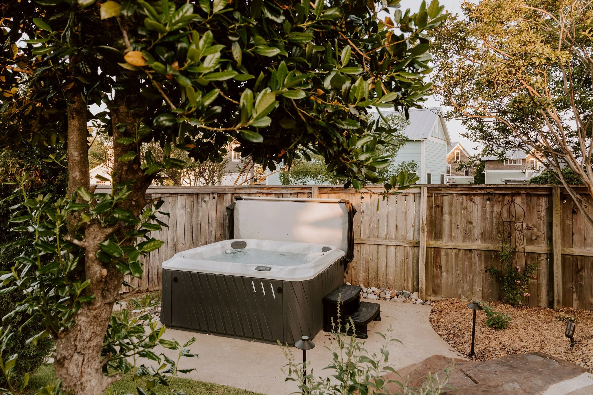 Beck'sBungalow-86.jpg