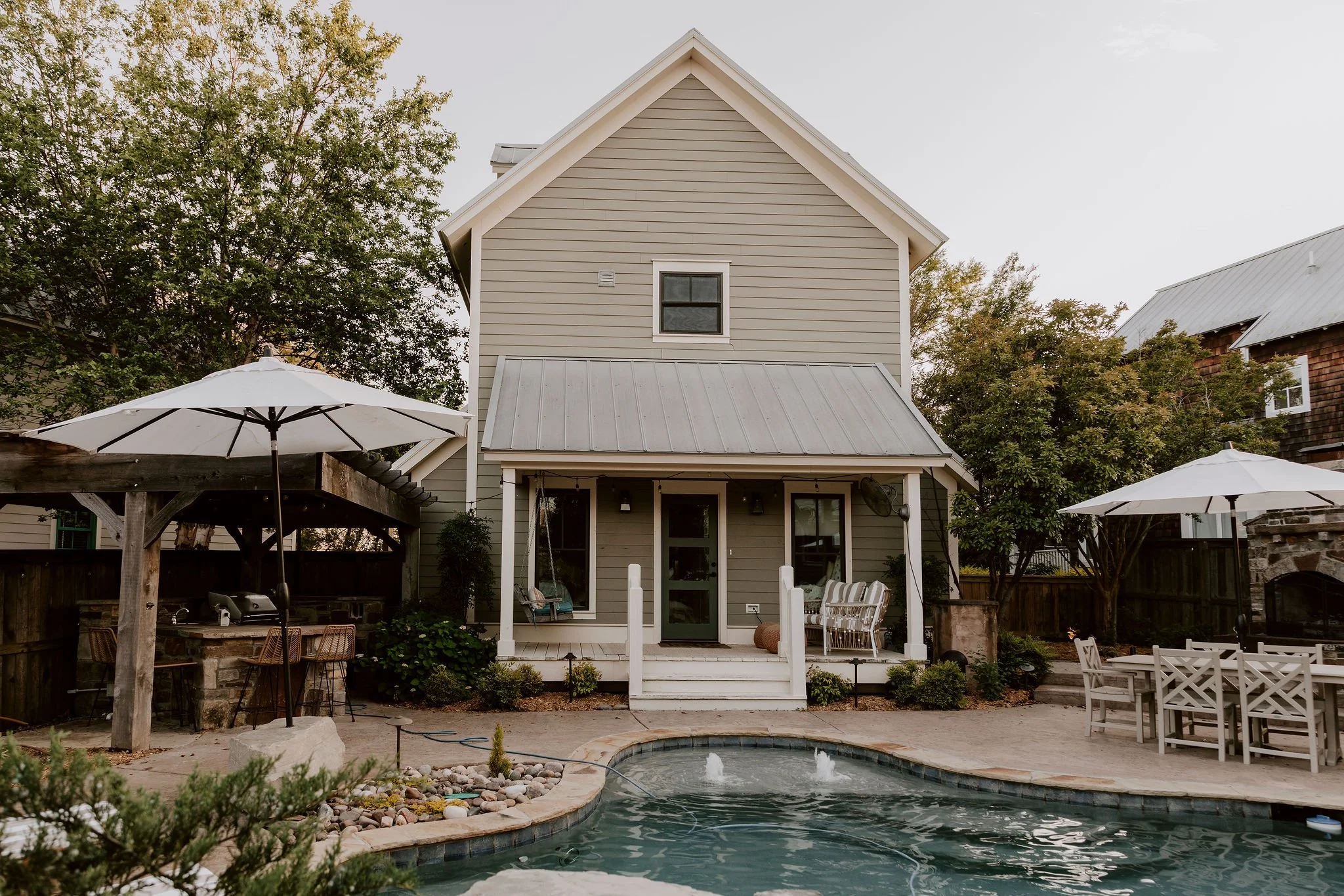 Beck'sBungalow-91.jpg