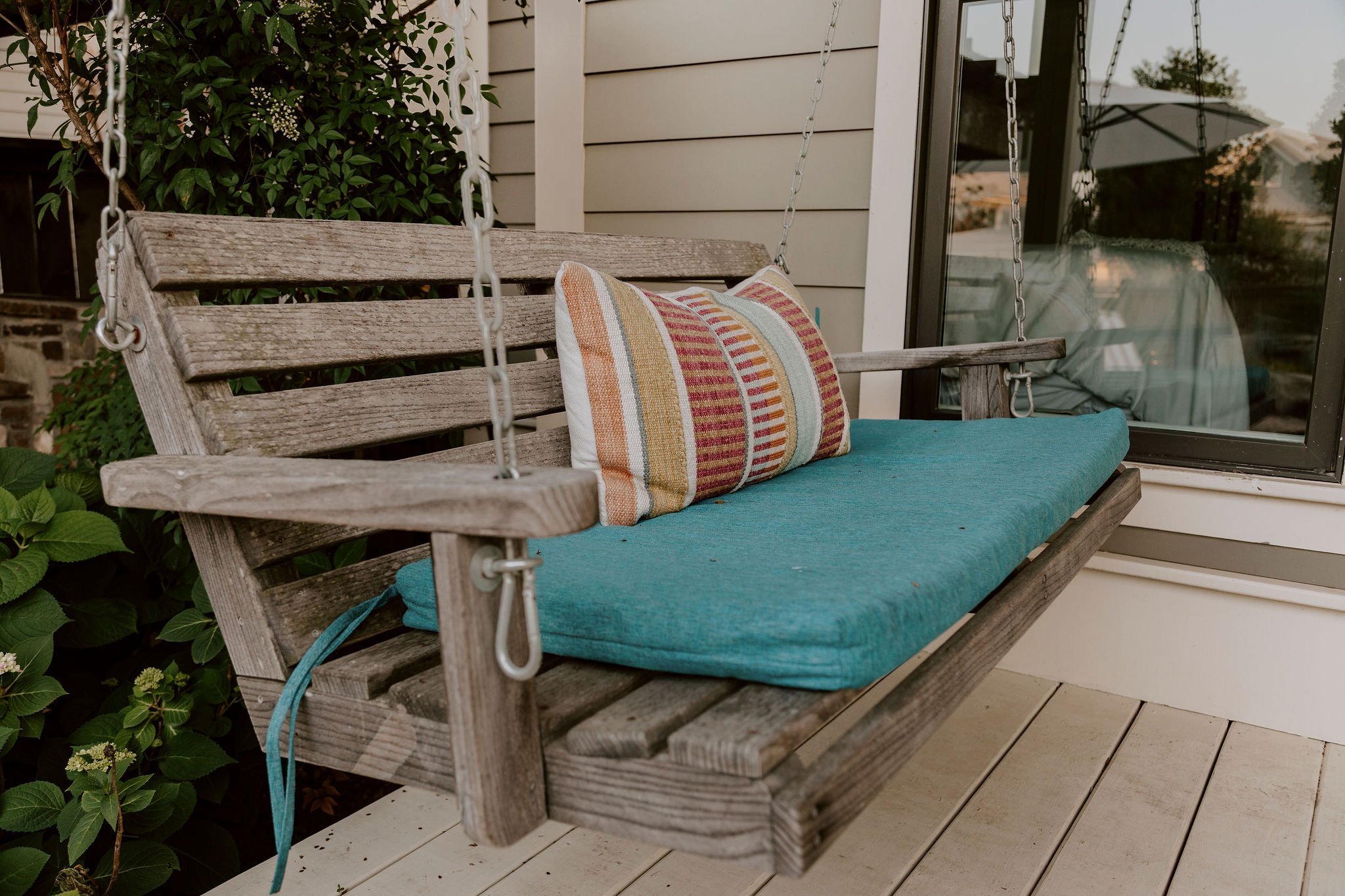 Beck'sBungalow-92.jpg