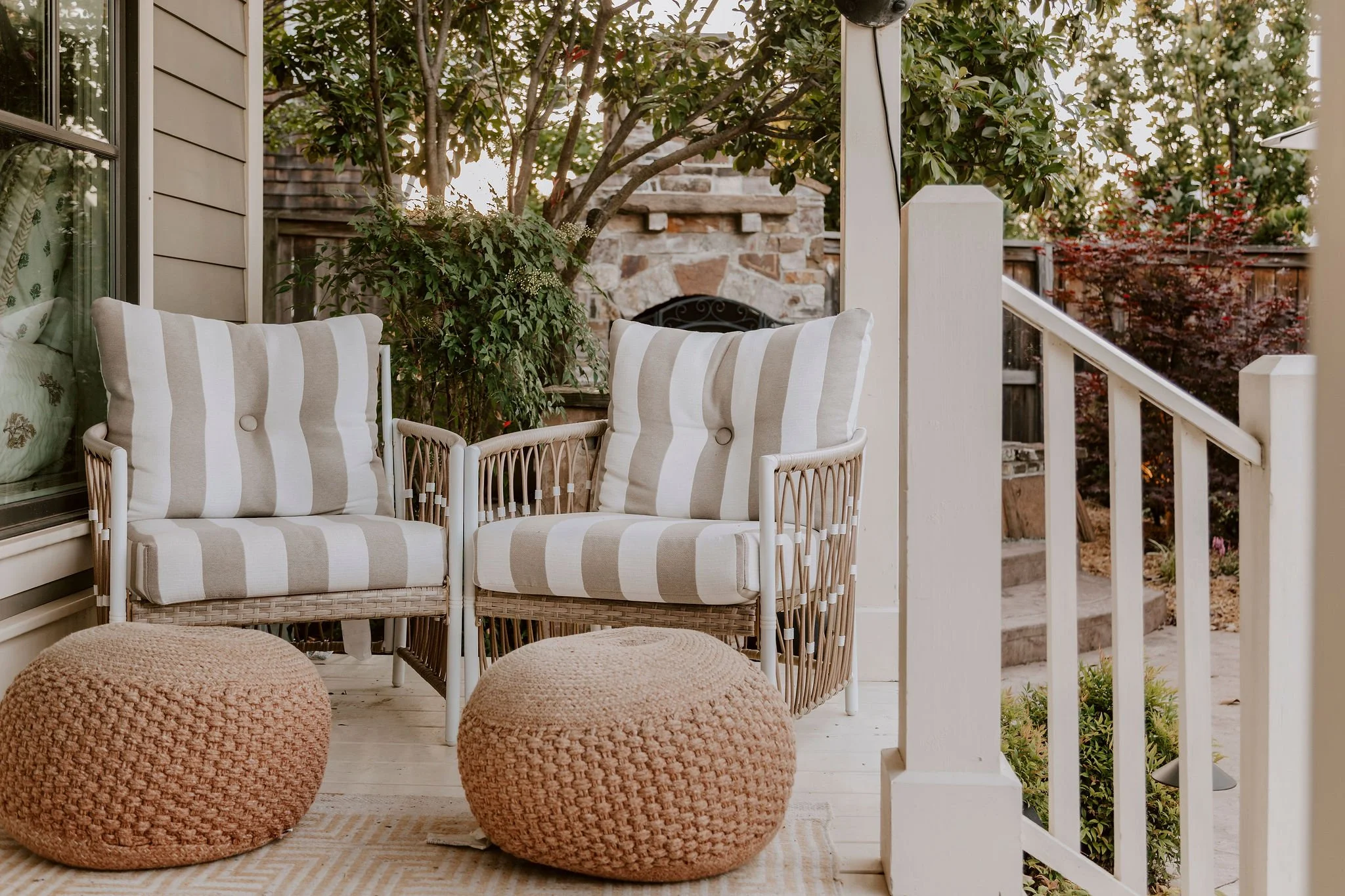 Beck'sBungalow-93.jpg