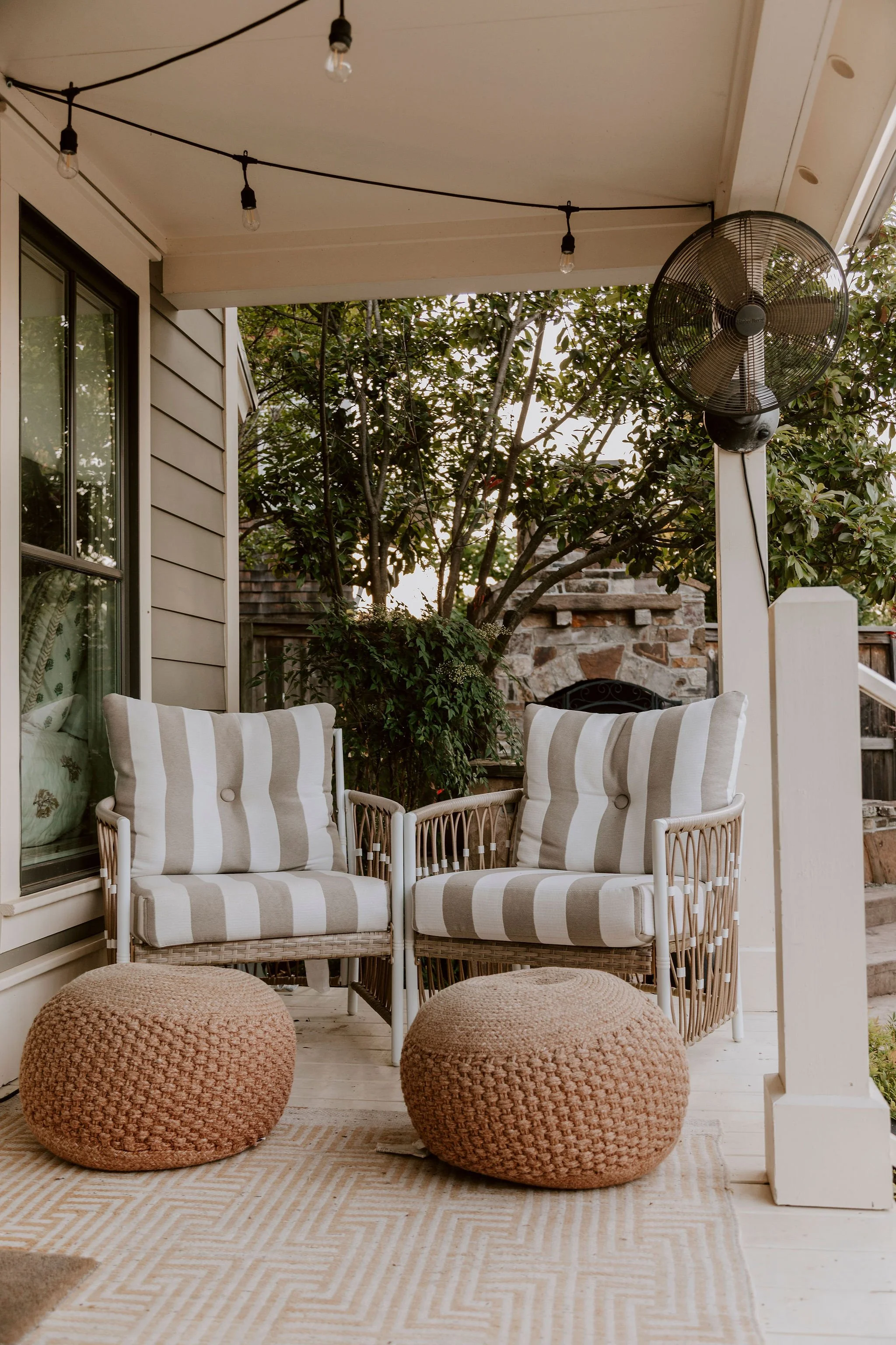 Beck'sBungalow-94.jpg
