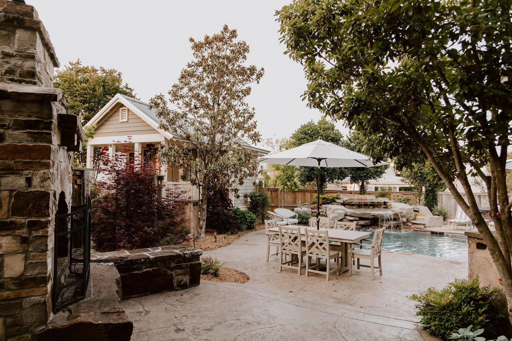 Beck'sBungalow-98.jpg