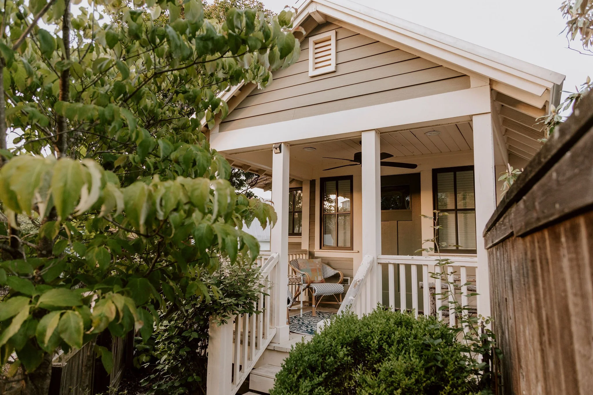 Beck'sBungalow-99.jpg