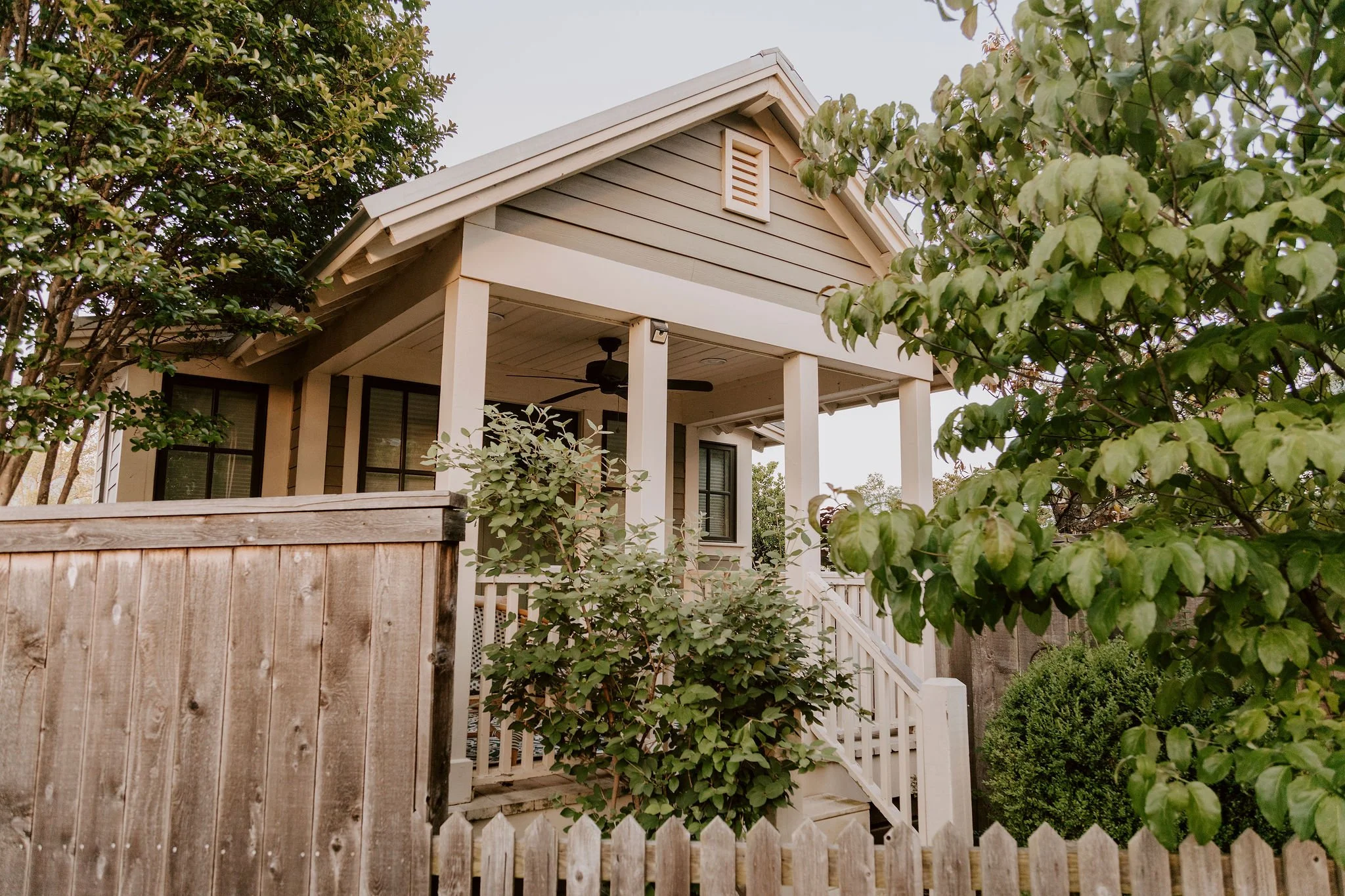 Beck'sBungalow-101.jpg