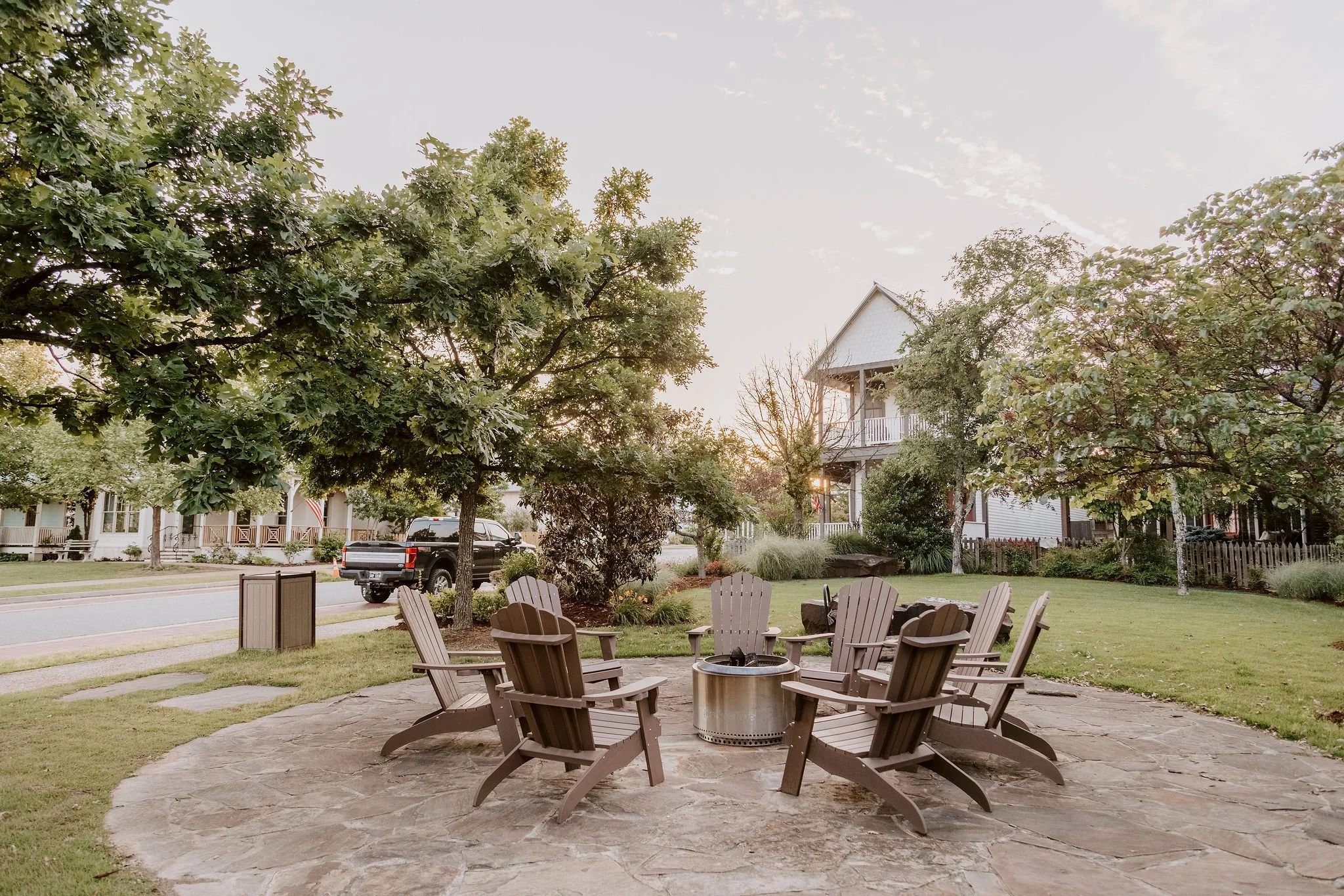 Beck'sBungalow-102.jpg
