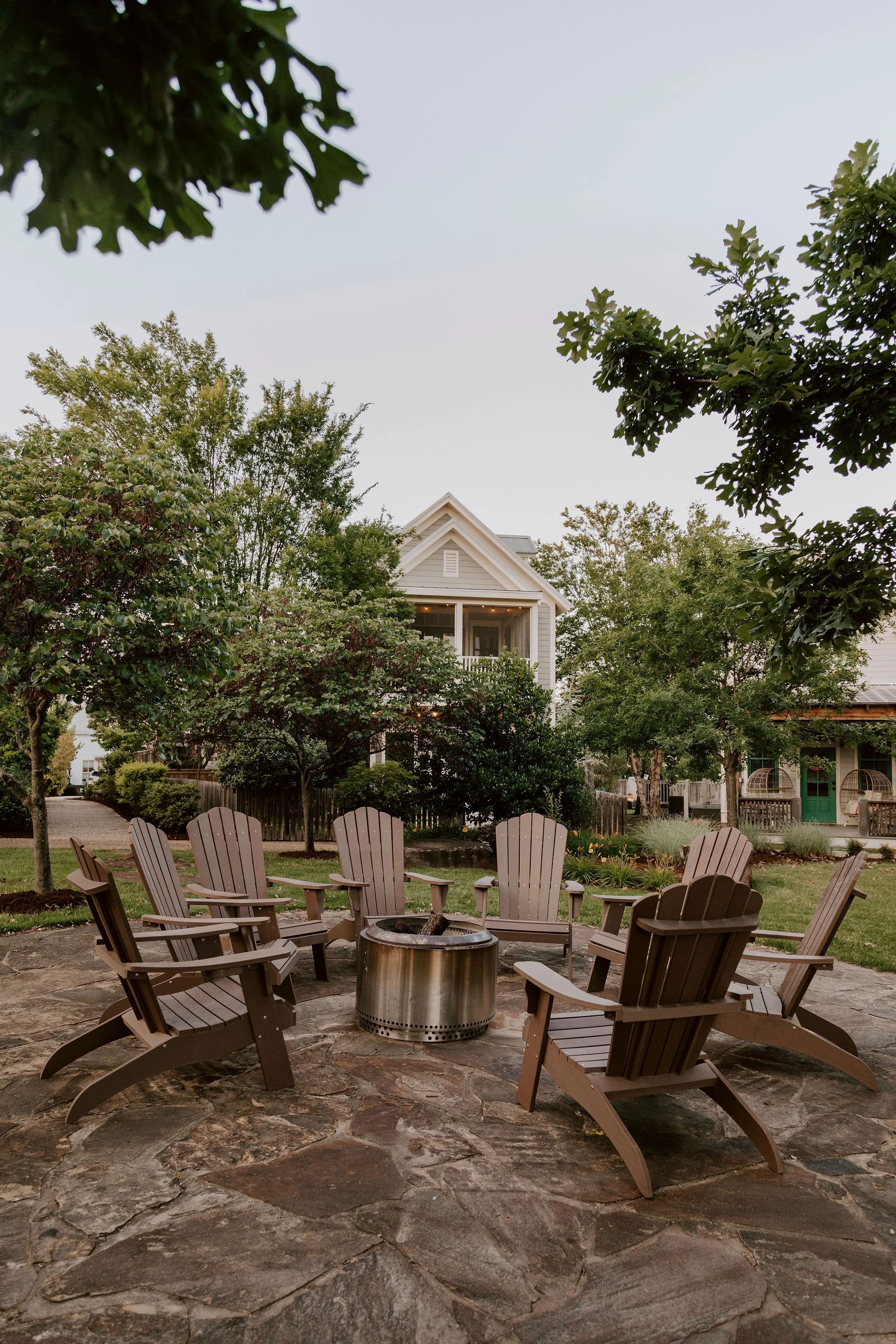 Beck'sBungalow-103.jpg