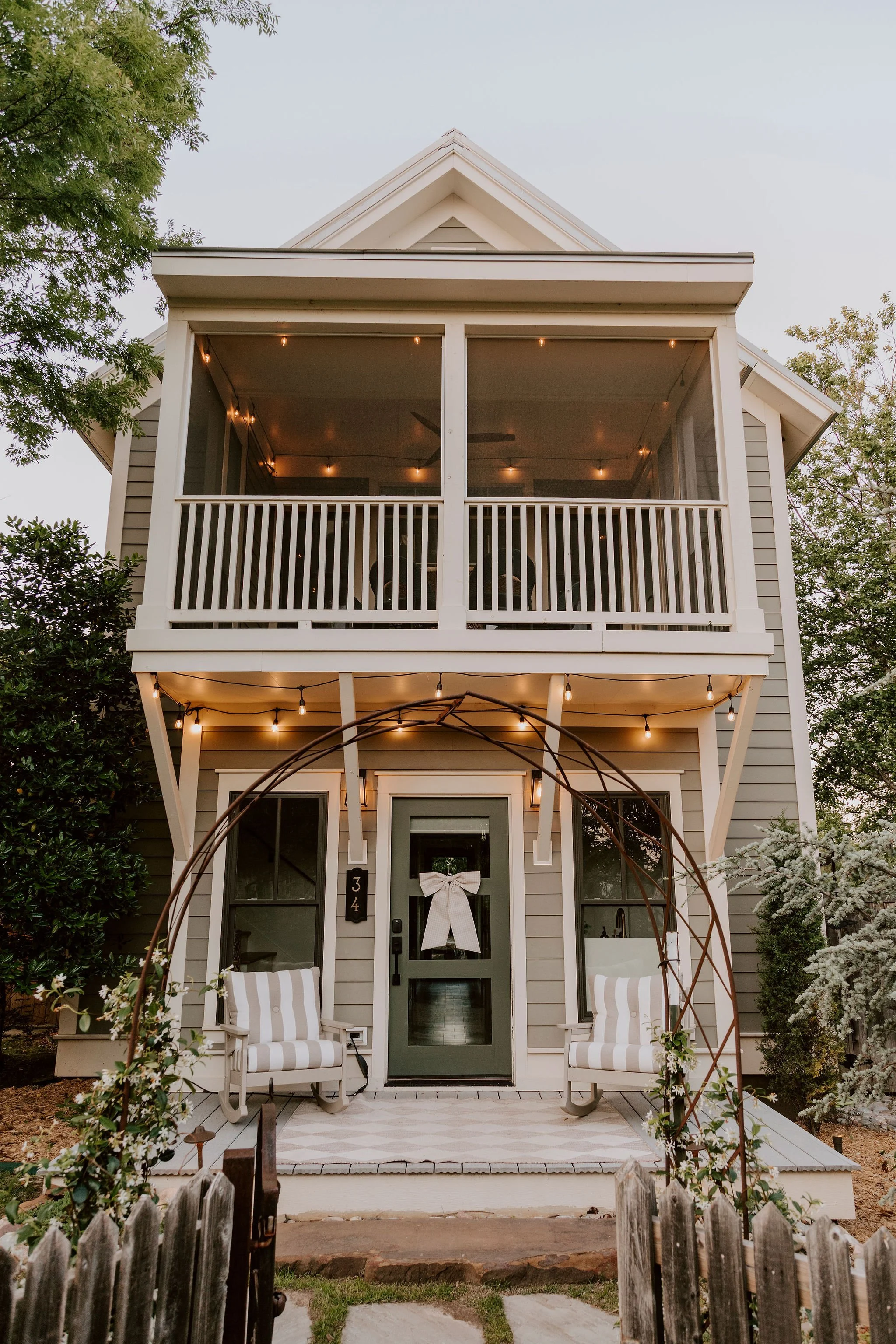 Beck'sBungalow-105.jpg