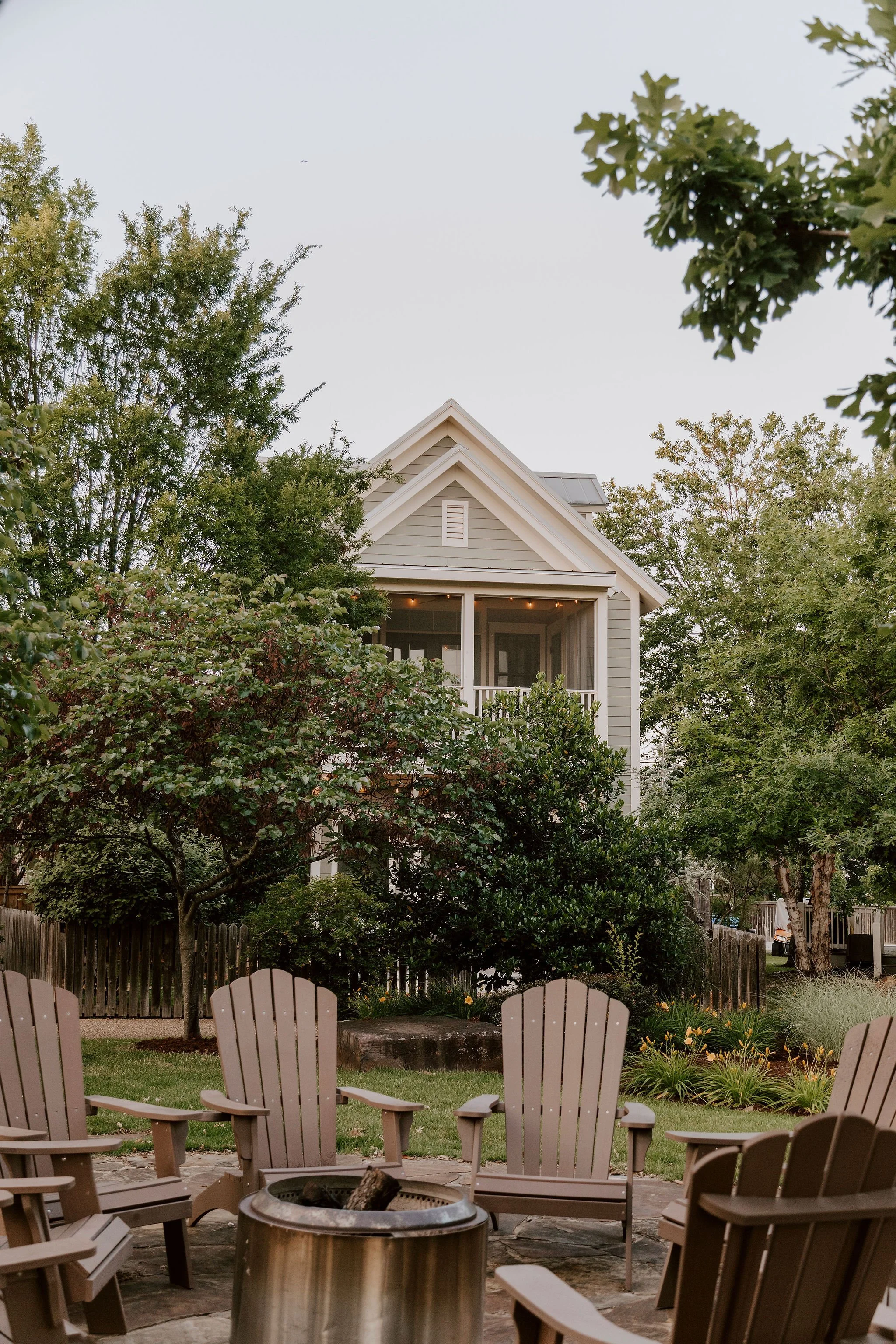 Beck'sBungalow-104.jpg